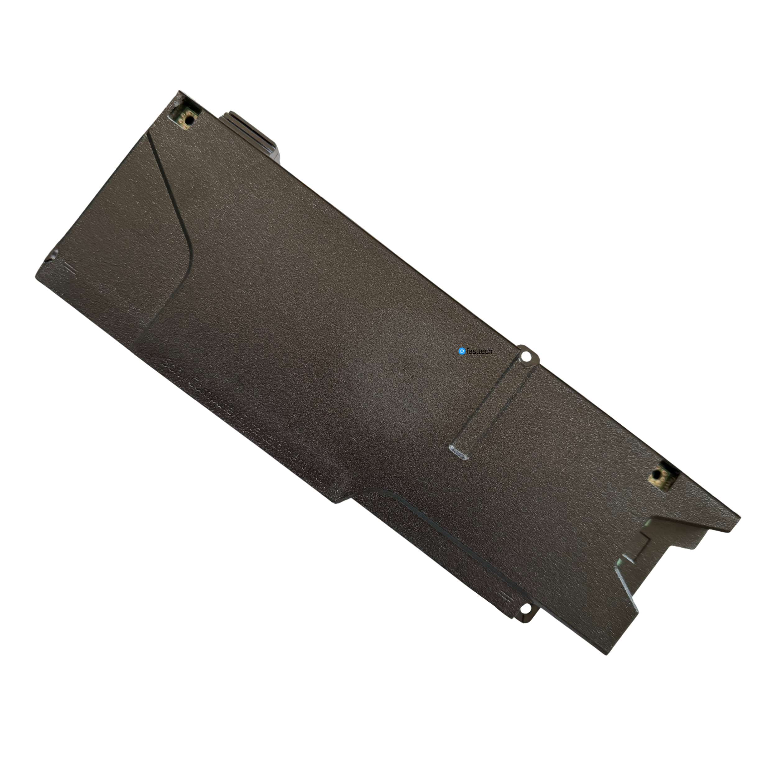 PlayStation 4 Power Supply N14-200P1A (CUH-12XX) - 5.png