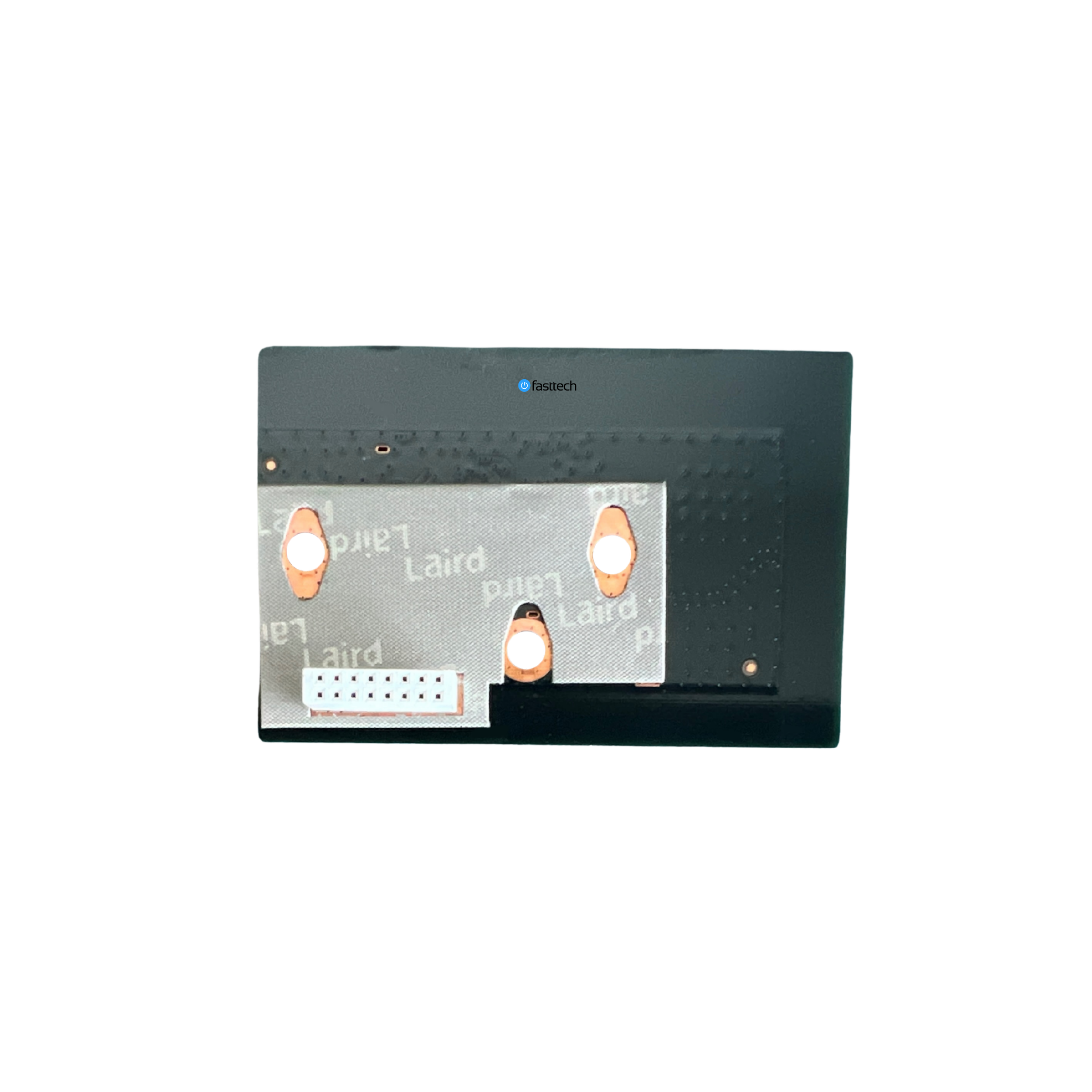 Xbox One S WiFi and Bluetooth Network Board - 11.png