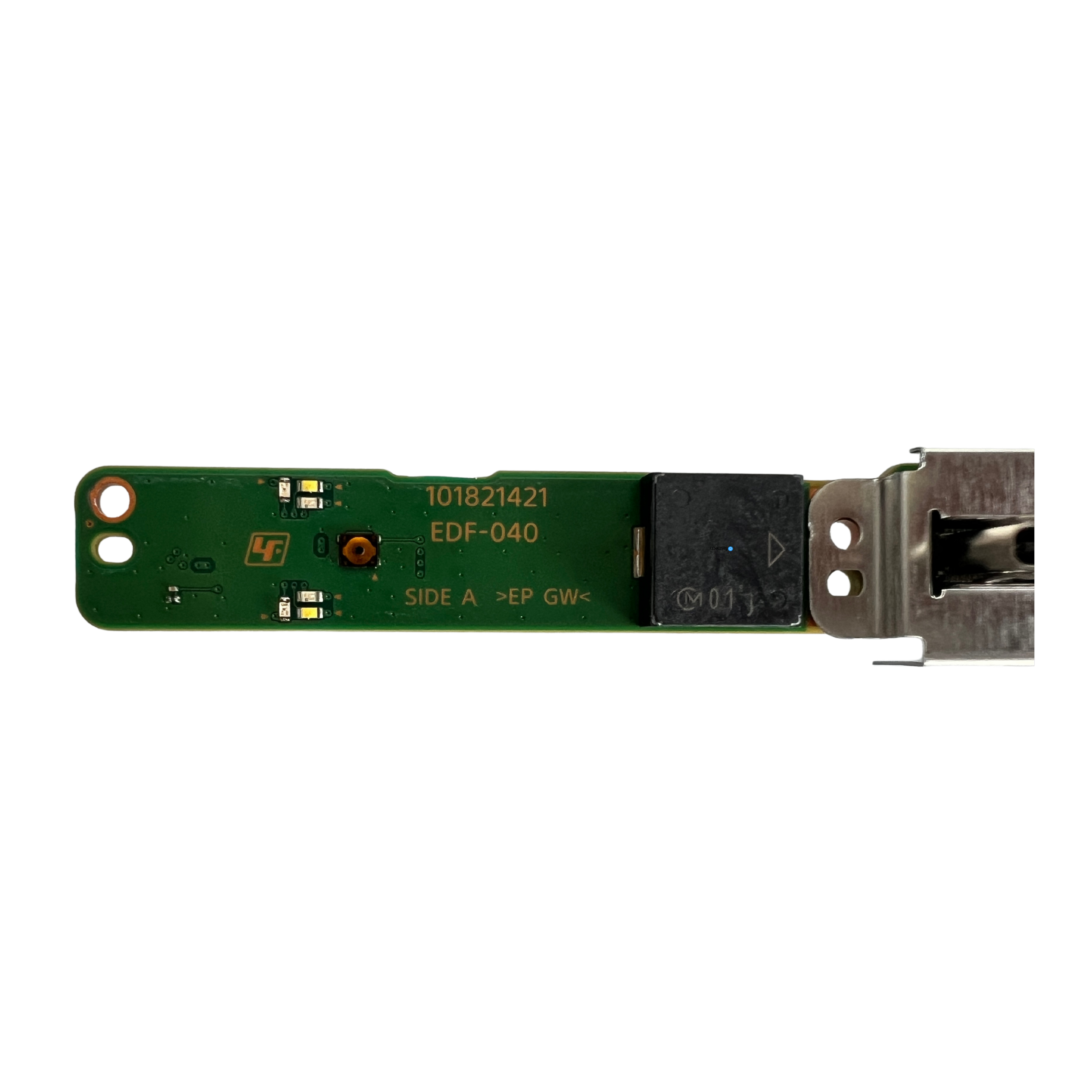 PS5 Slim Front USB Board EDF-040 with cable (12).png