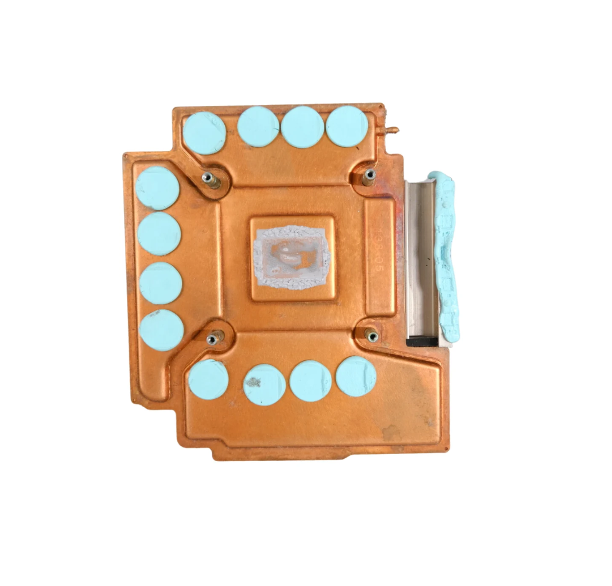 xbox one x heatsink fasttech 1-2 .png