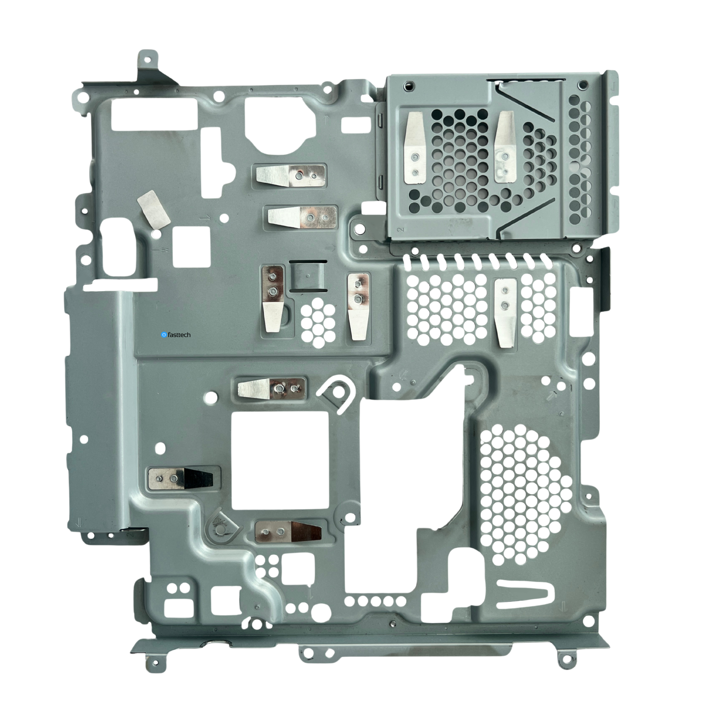 PlayStation 3 Slim Plates - 3.PNG