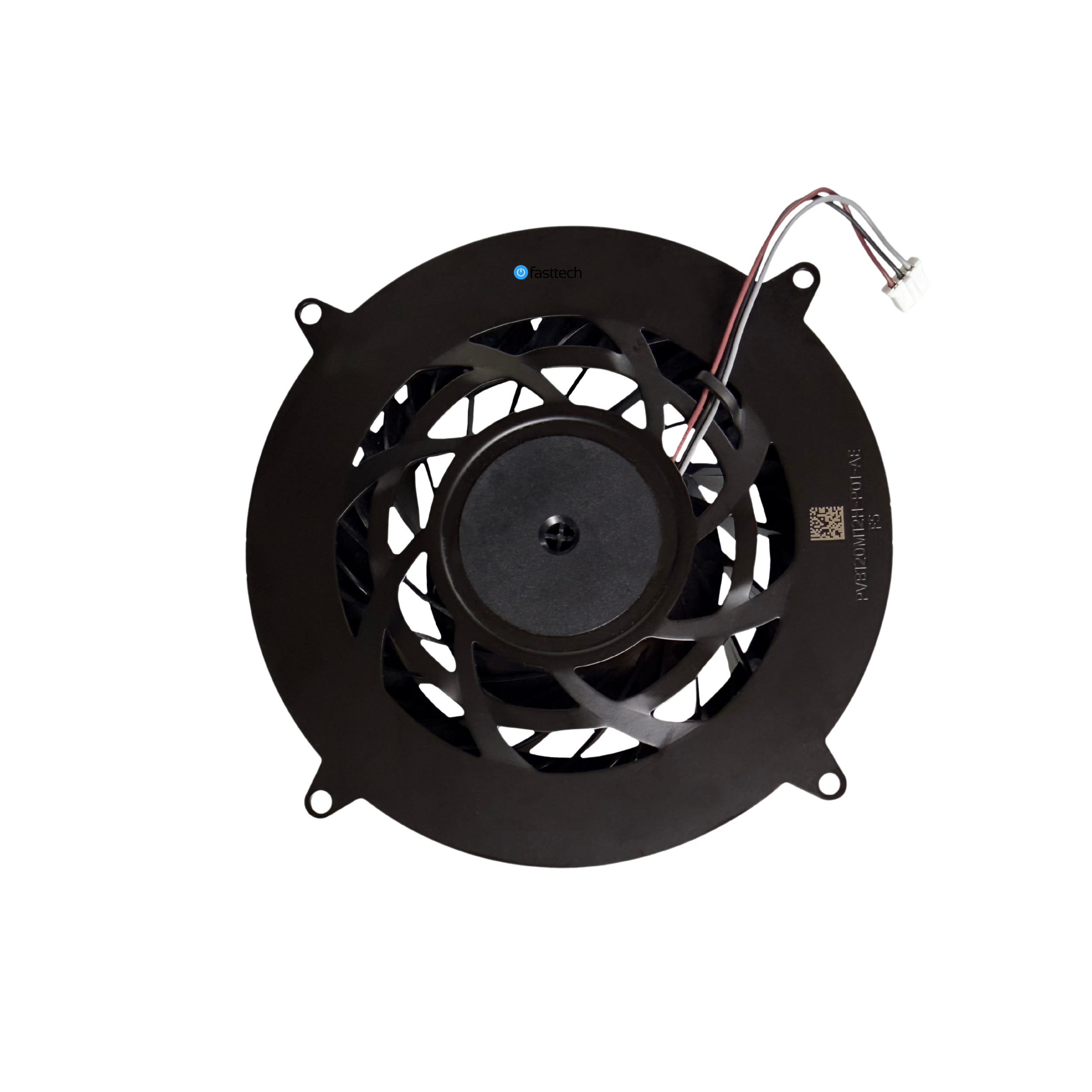 PlayStation 5 Pro Fan - 8.png