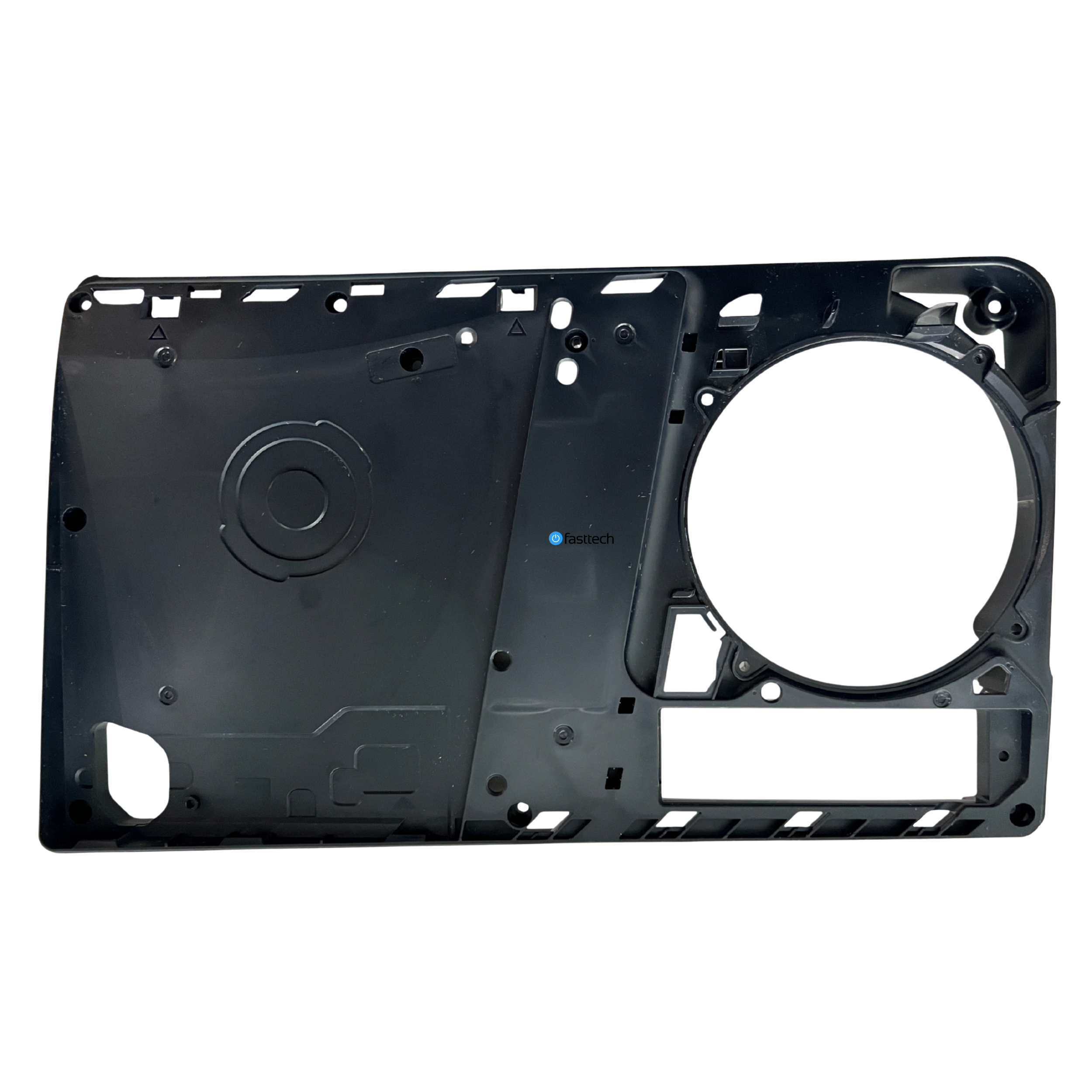 PlayStation 5 Slim Mid Frame - 6.png