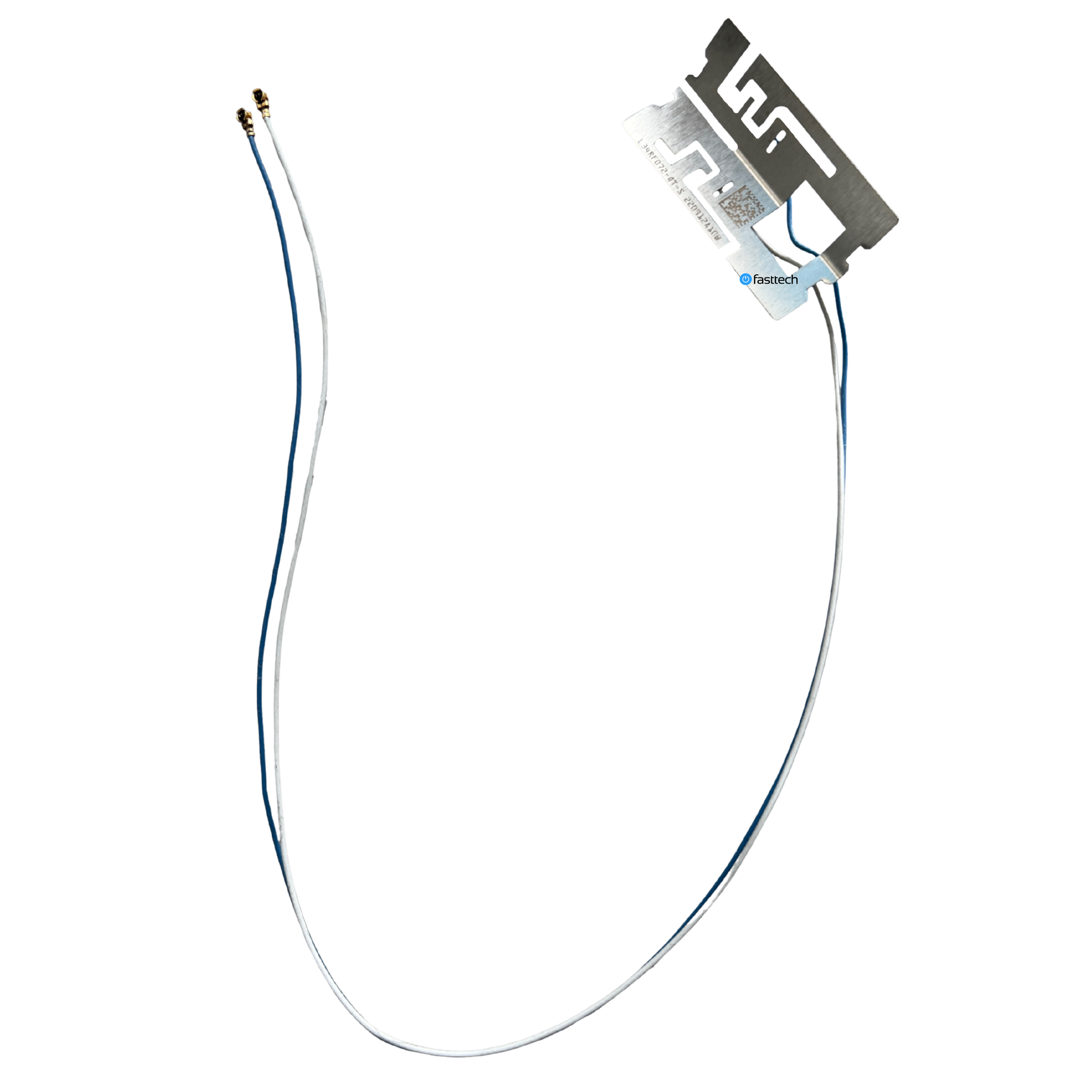 PlayStation 5 Antenna for CFI-1115 - 11.png