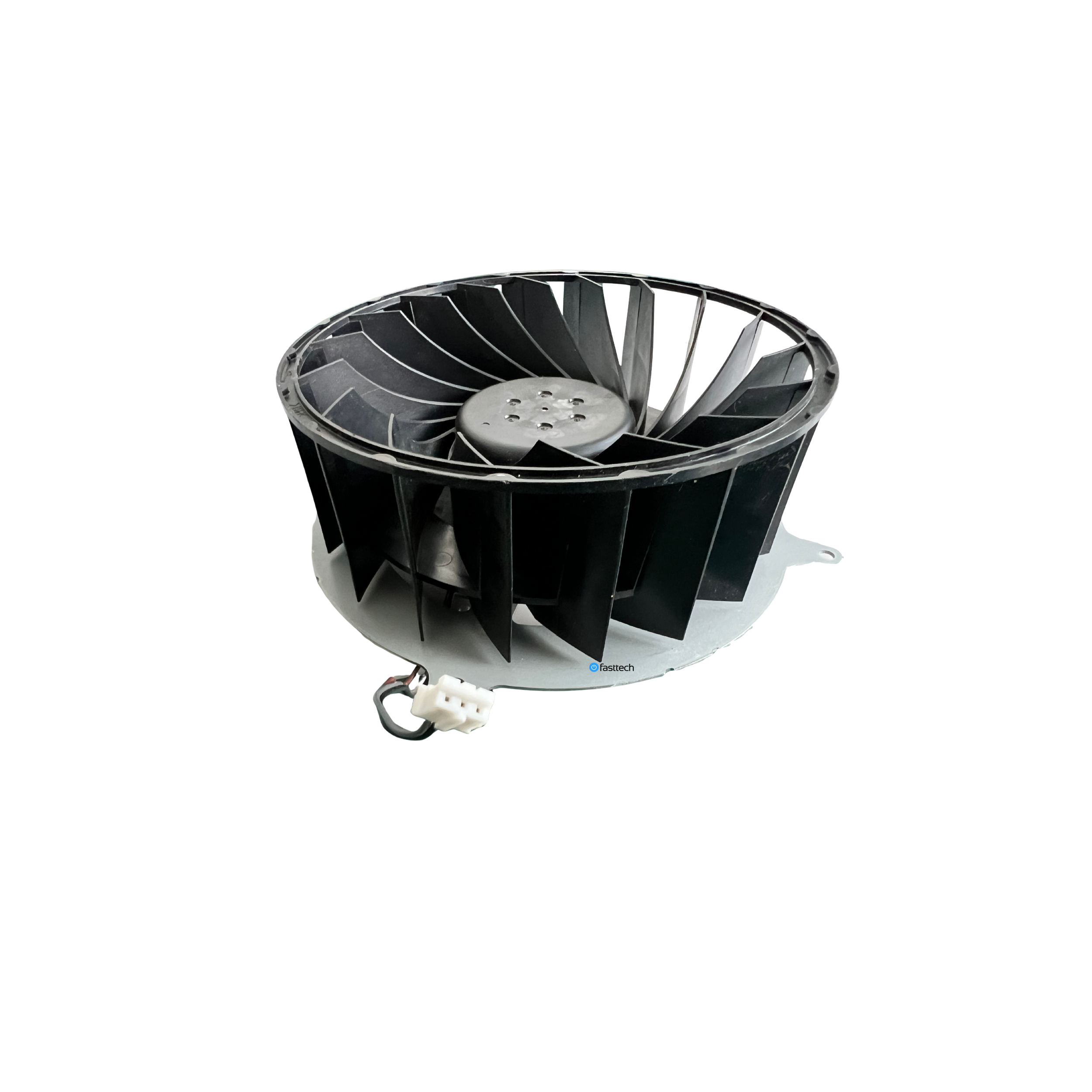 PlayStation 5 Fan 12047GS-12N-WB-01 (20).png