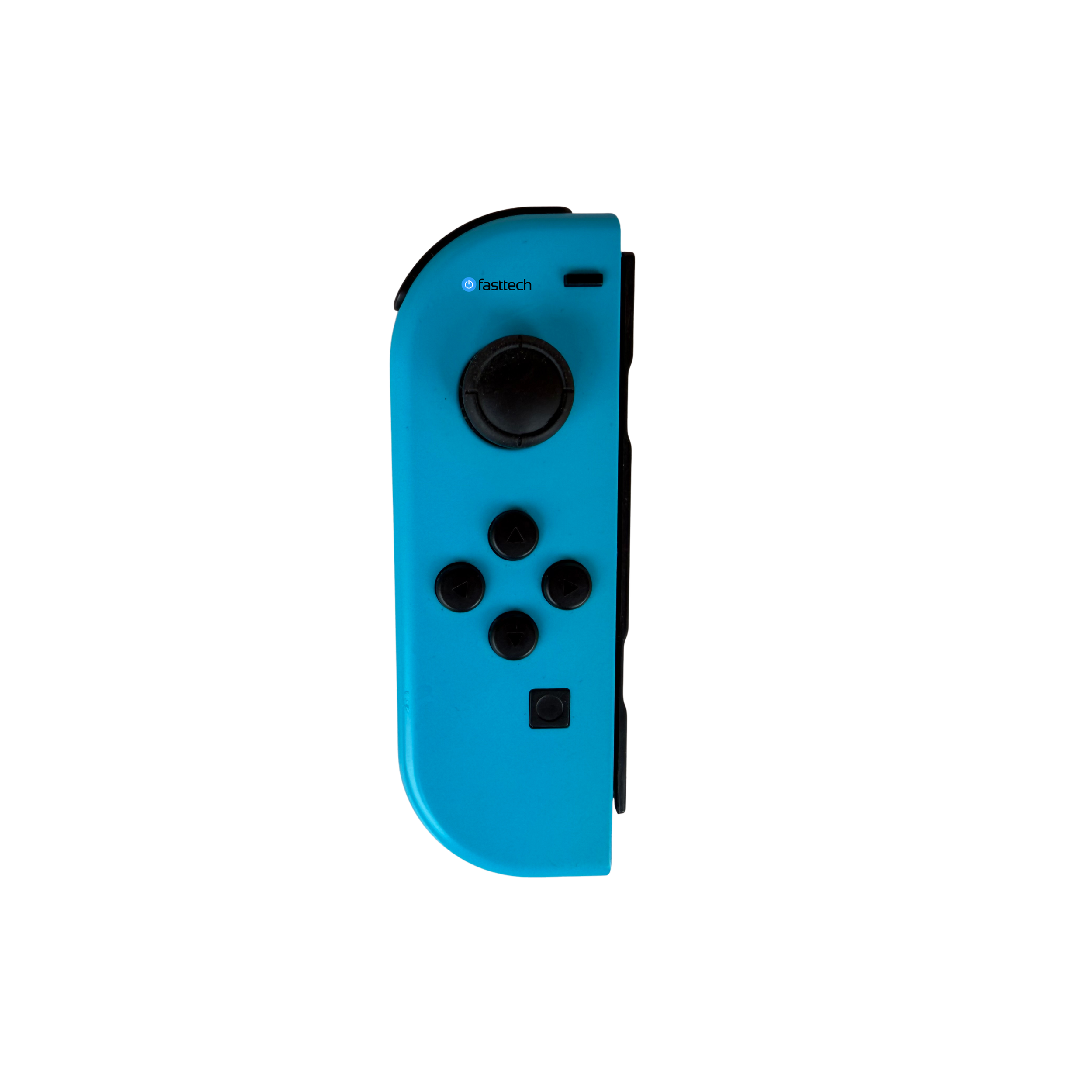 Nintendo Switch Joycons  - 12.png