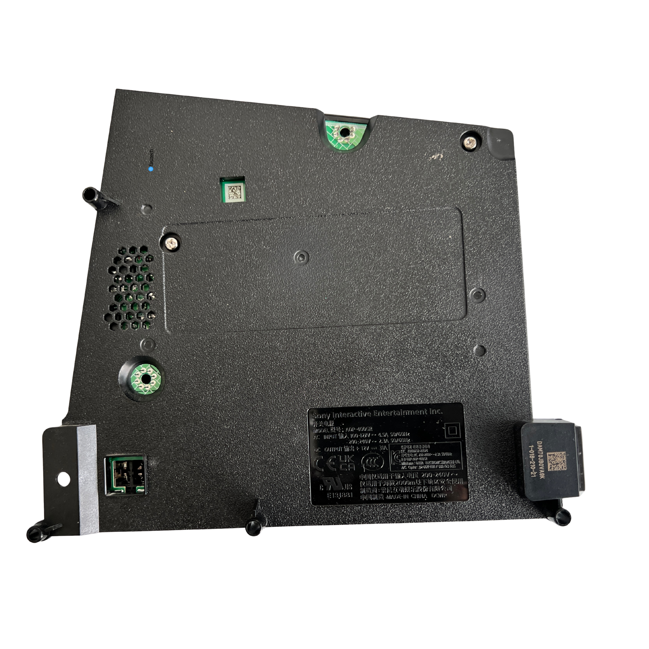 PS5 Slim Power Supply ADP-400GR (3).png