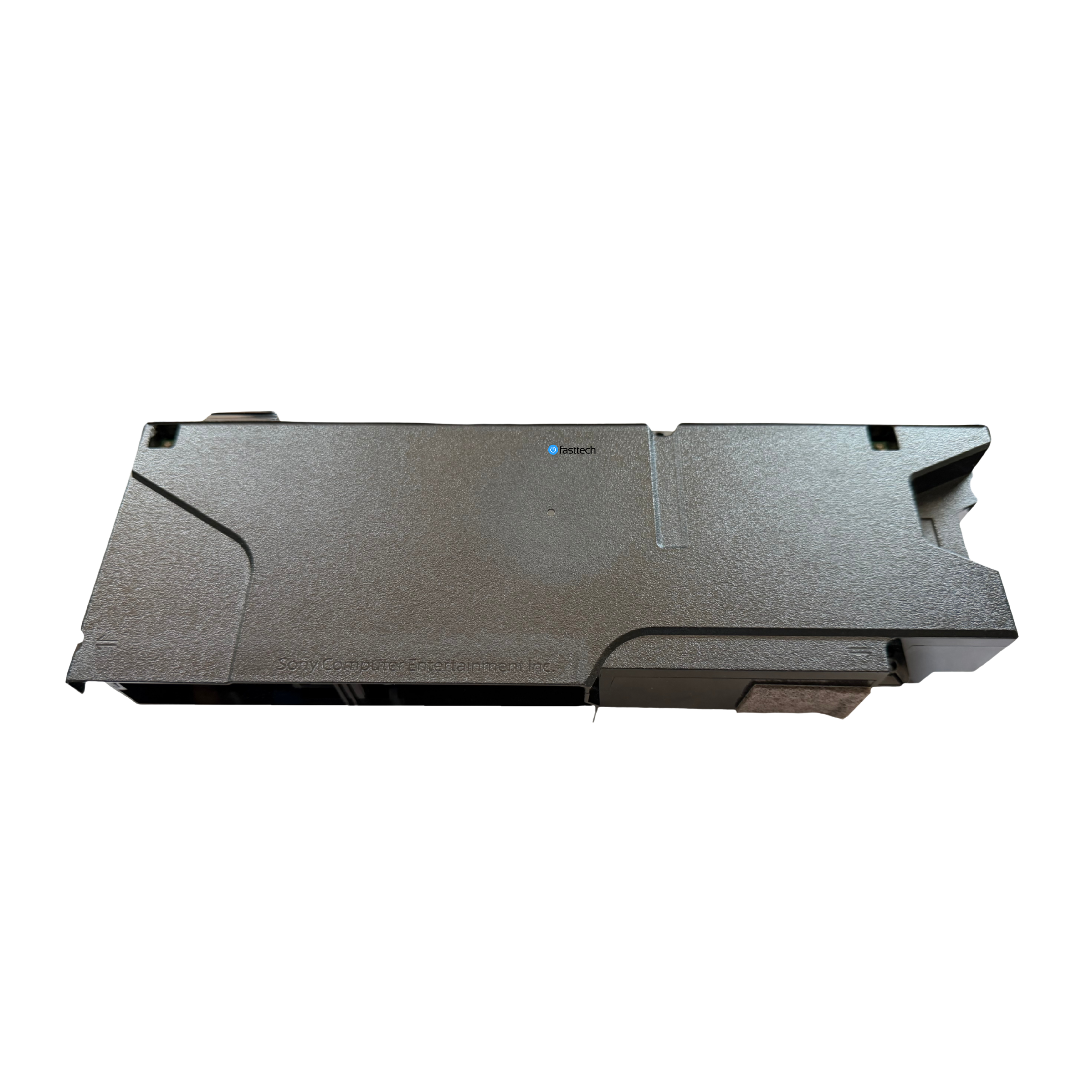 PlayStation 4 Power Supply N14-200P1A (CUH-12XX) - 7.png