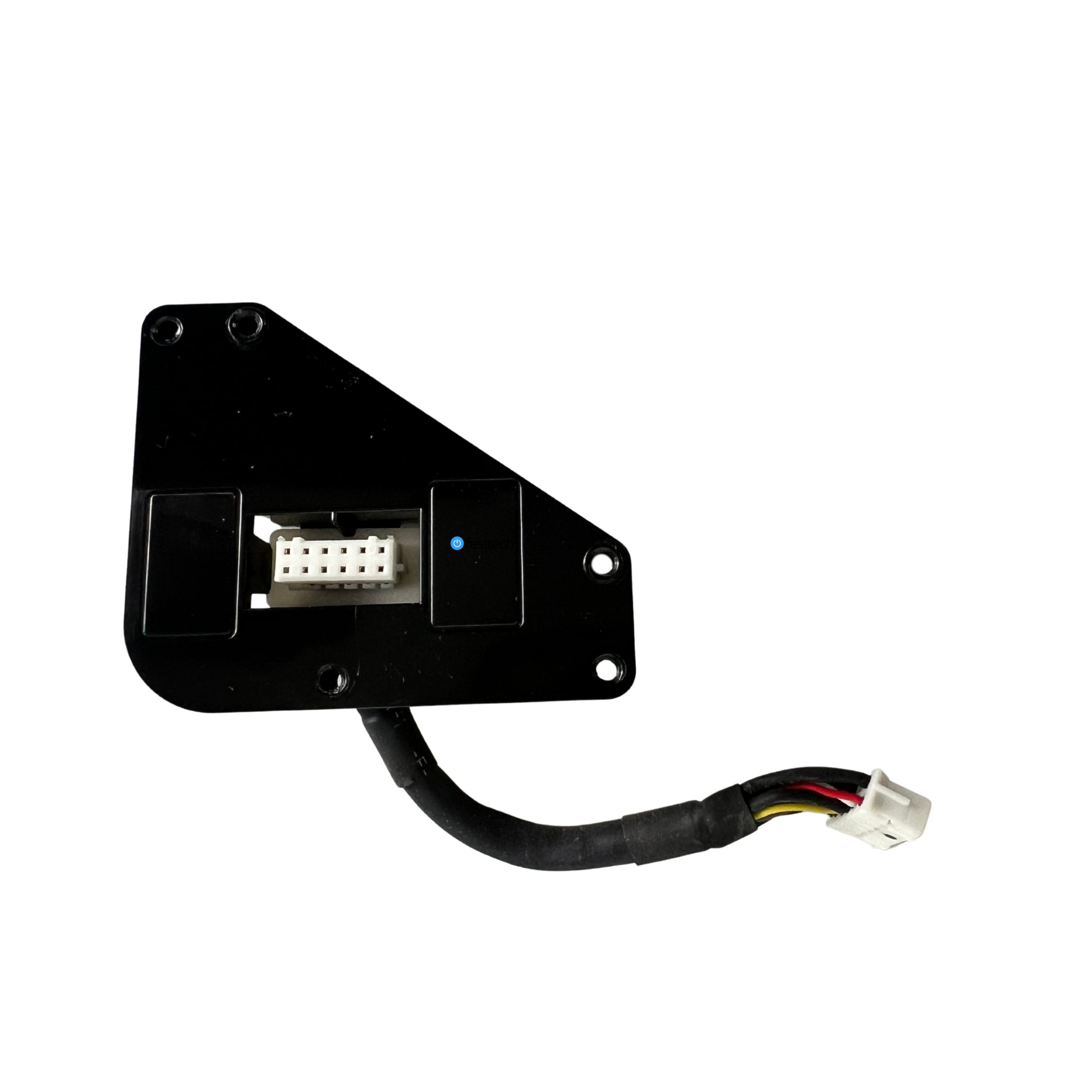 Xbox One Wifi Board Power Cable - 2.png