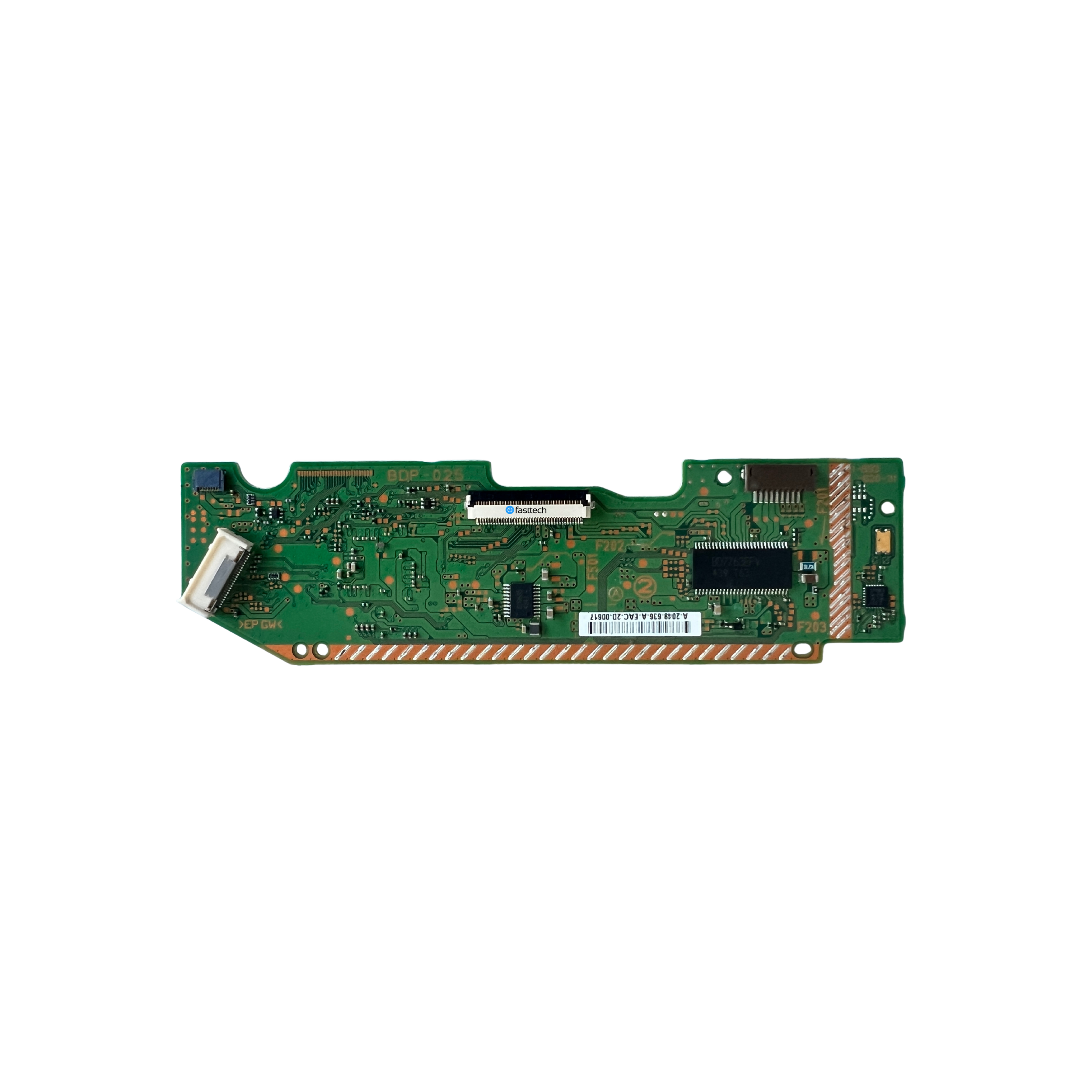 BDP-020 Logic Board (7).png