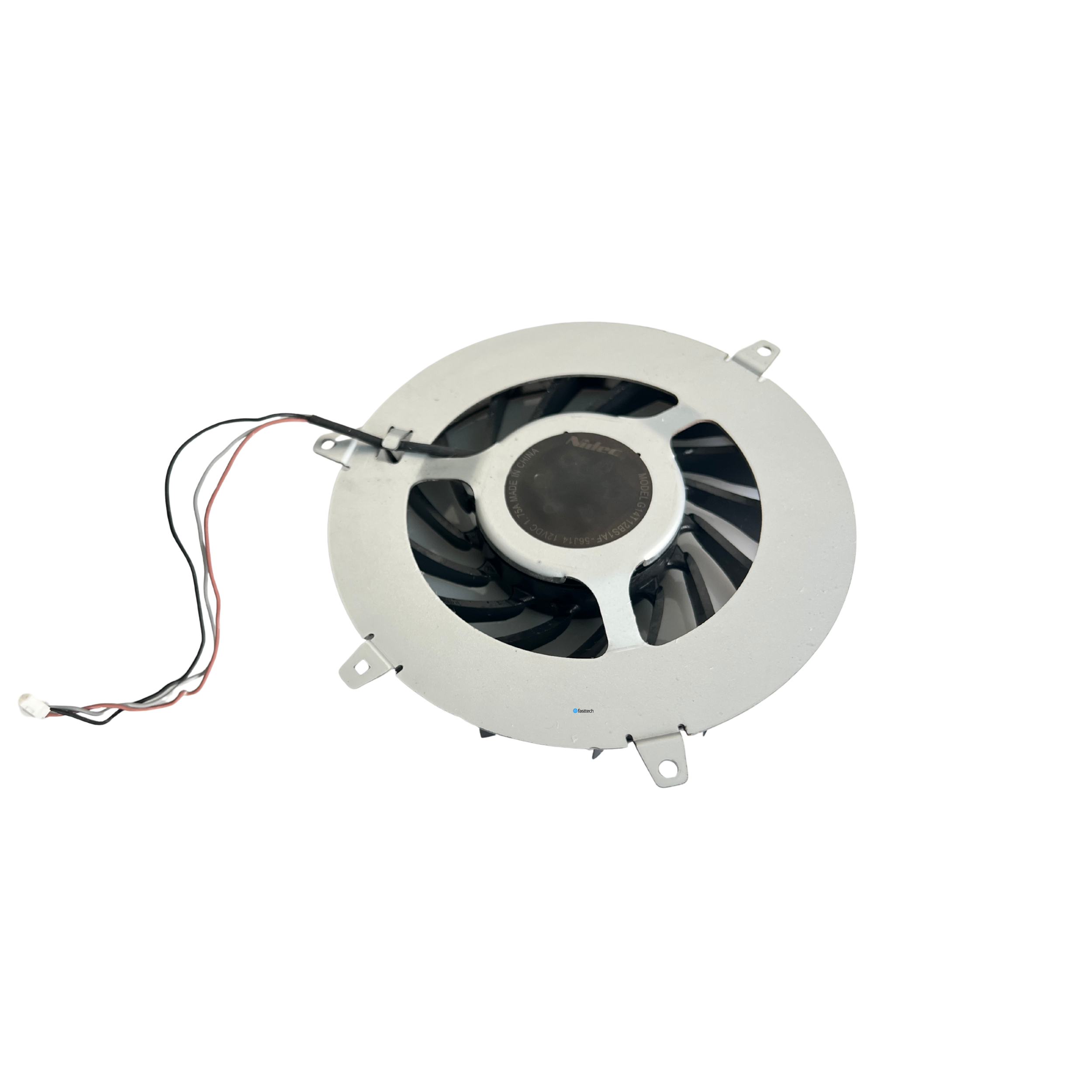 PS3 Fan fasttechstore.com.zip - 2.png