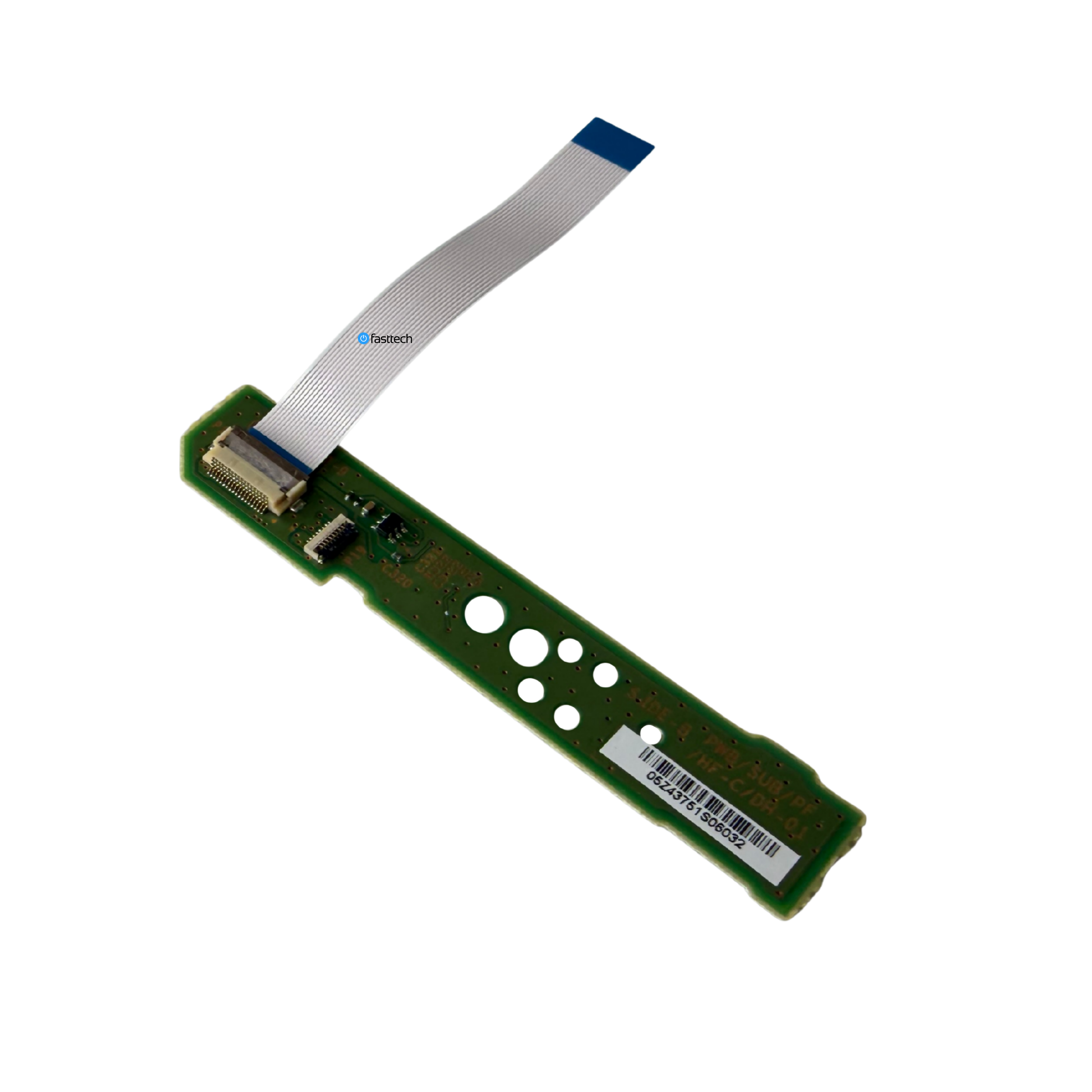 Wii U GamePad Power Button Board - 10.png
