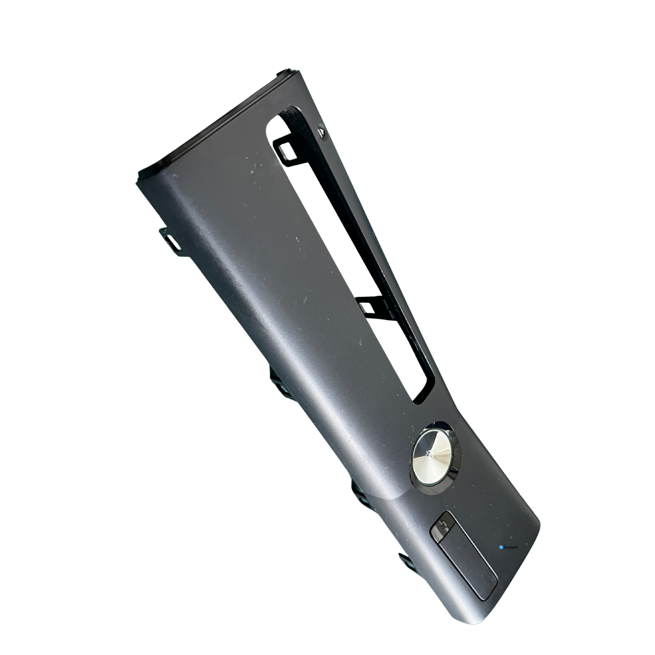 Xbox 360 S Faceplate (with Power and Eject Sensor) (11).png