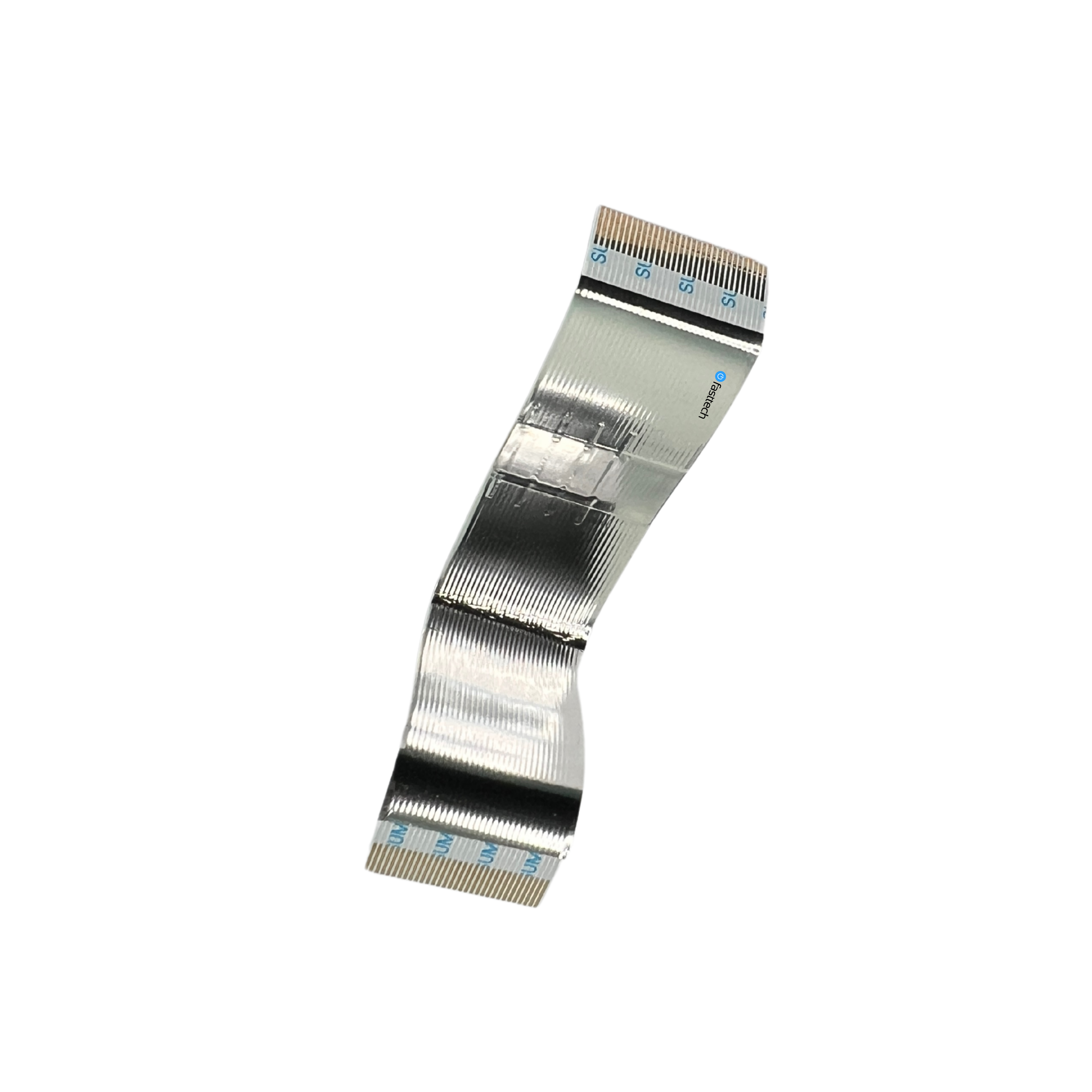 Nintendo Wii DVD drive data cable.zip - 2 (4).png