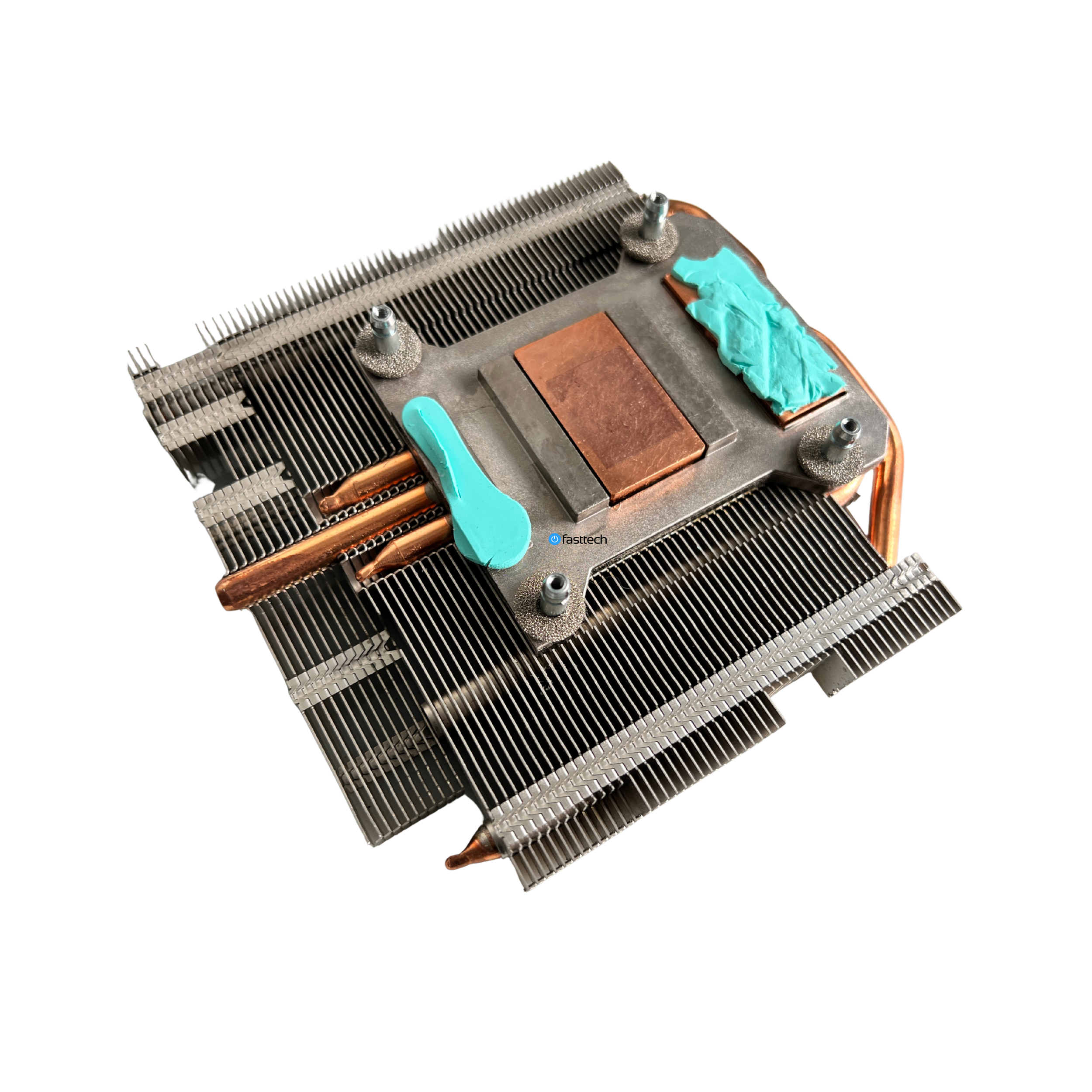 Xbox Series S Heat Sink.zip - 13.png