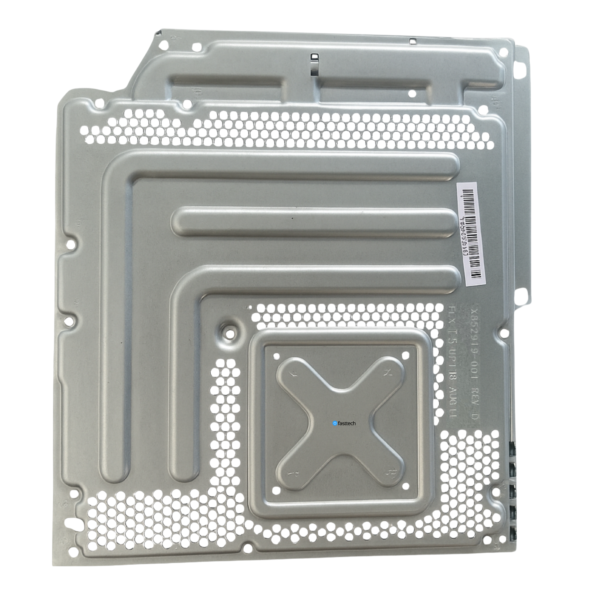 Xbox 360 Parts.zip - 136.png