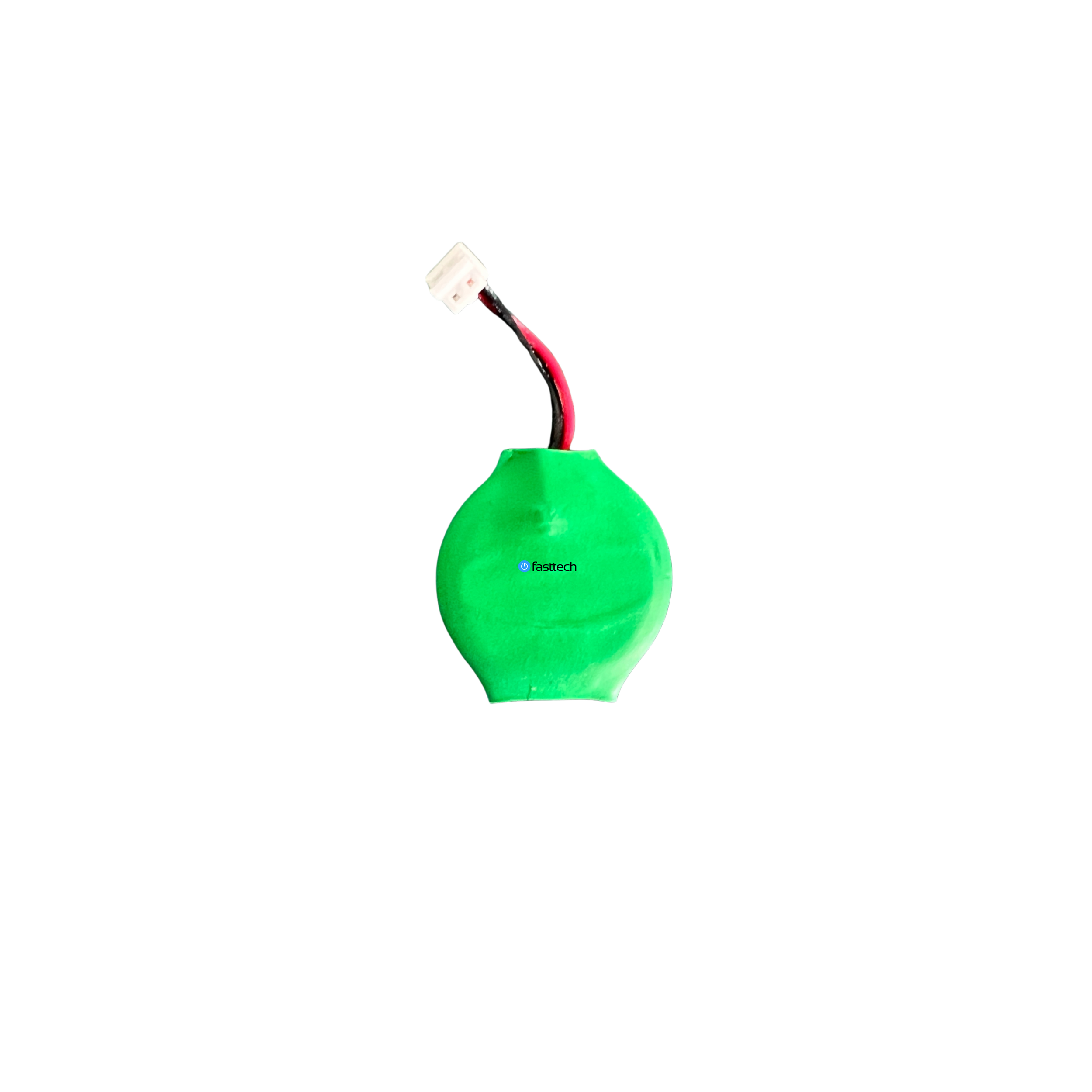 Ps2 slim parts.zip - 1.png
