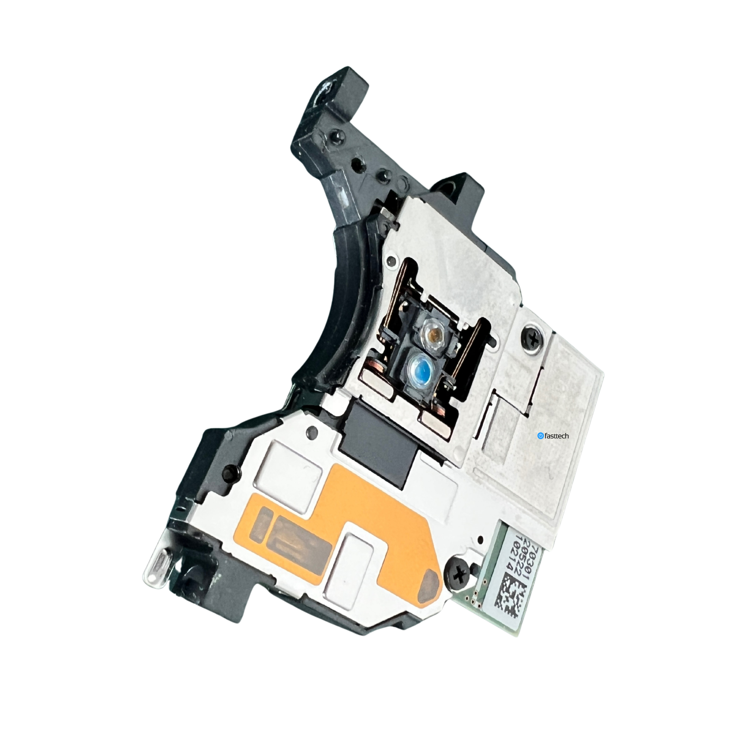 PlayStation 3 Super Slim KES-850 Laser Lens - 40.png