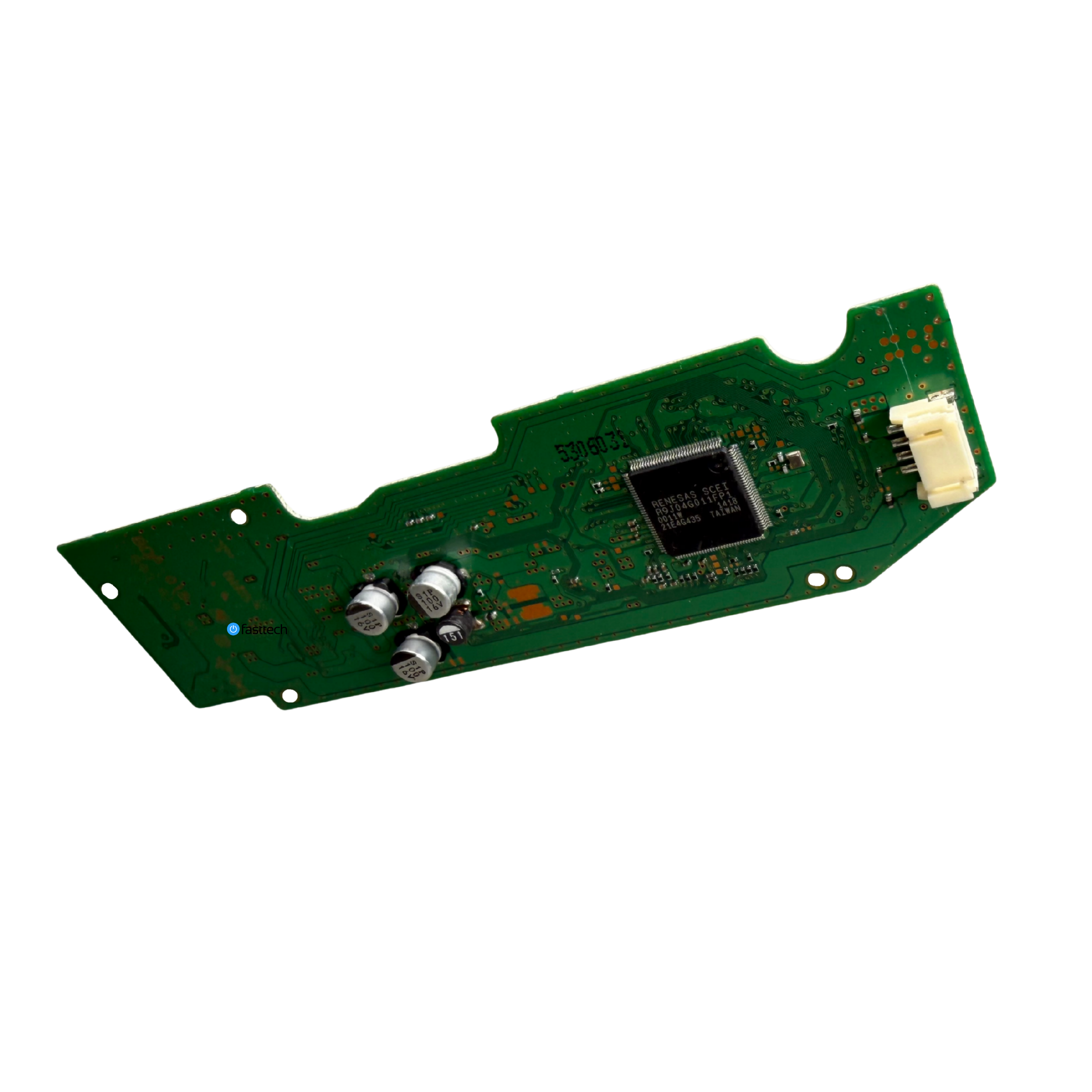 PlayStation 4 Disc Drive Logic Board BDP-015 - 21.png