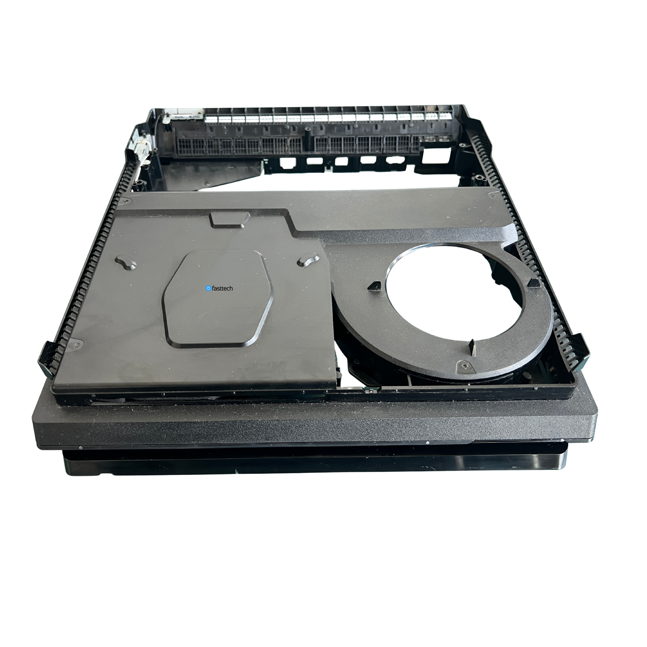 PlayStation 4 Pro Midframe fasttechstore.com.zip - 1 (11).png