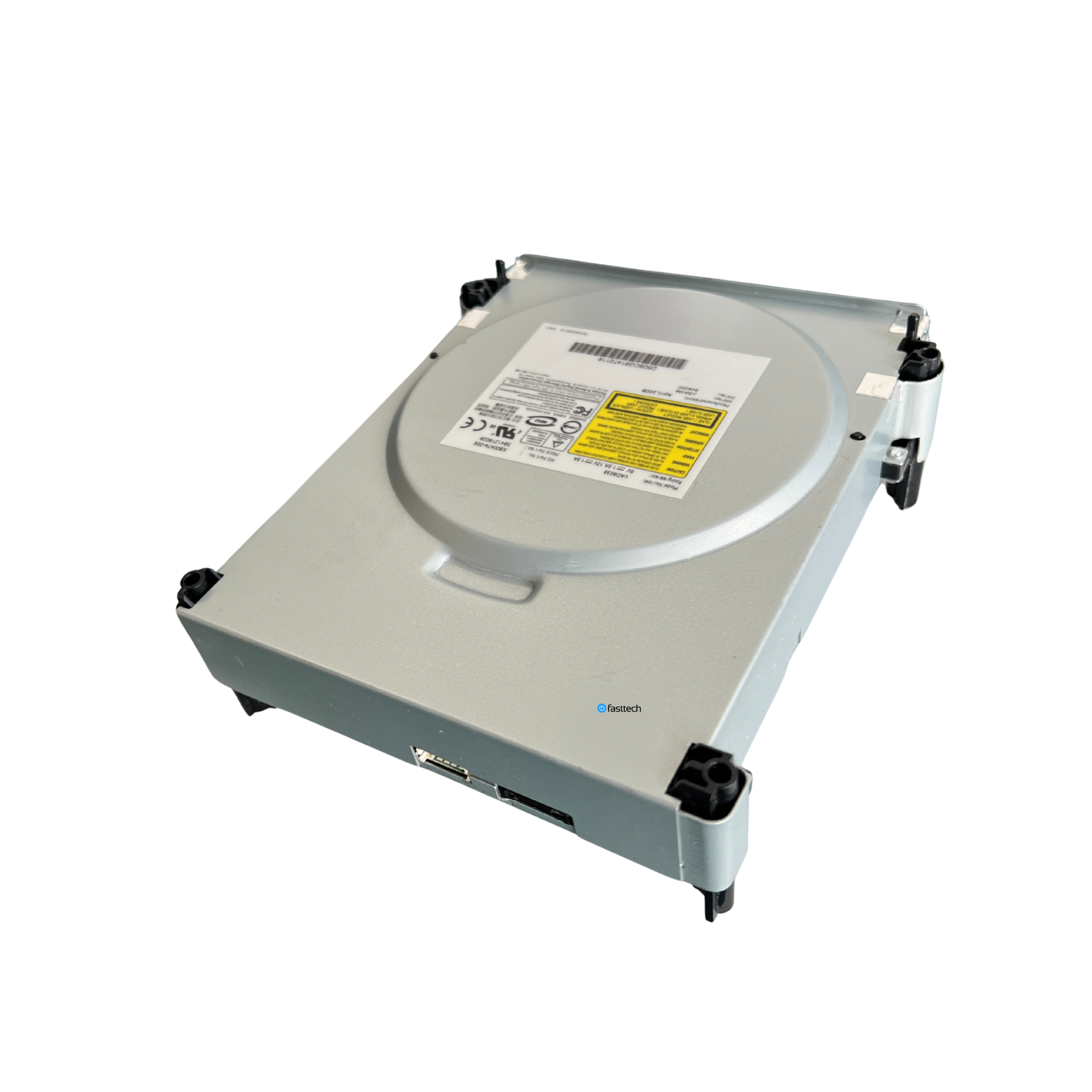 Xbox 360 Parts.zip - 19.png