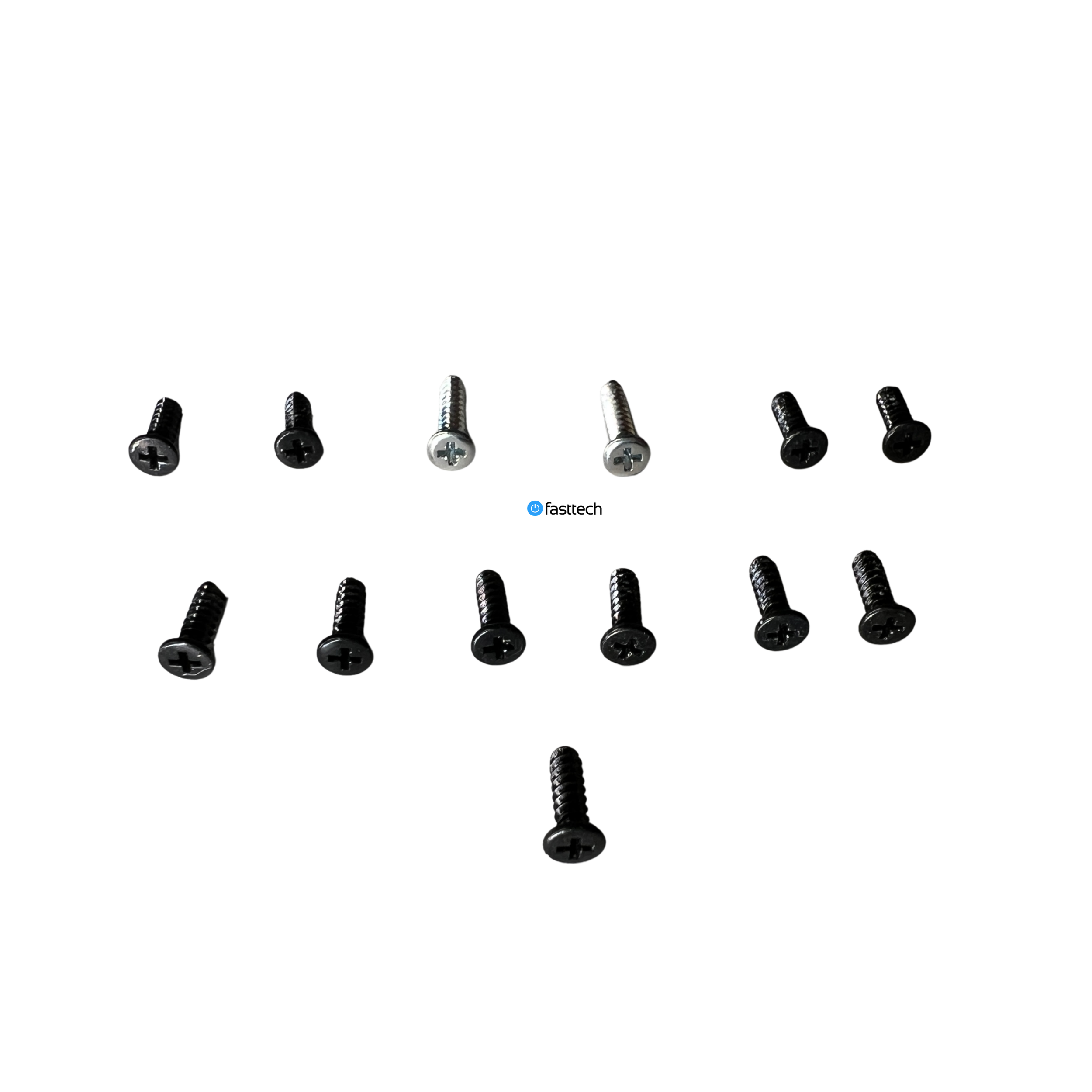 PS5 Controller Screw Set (BDM-010) - 5.png