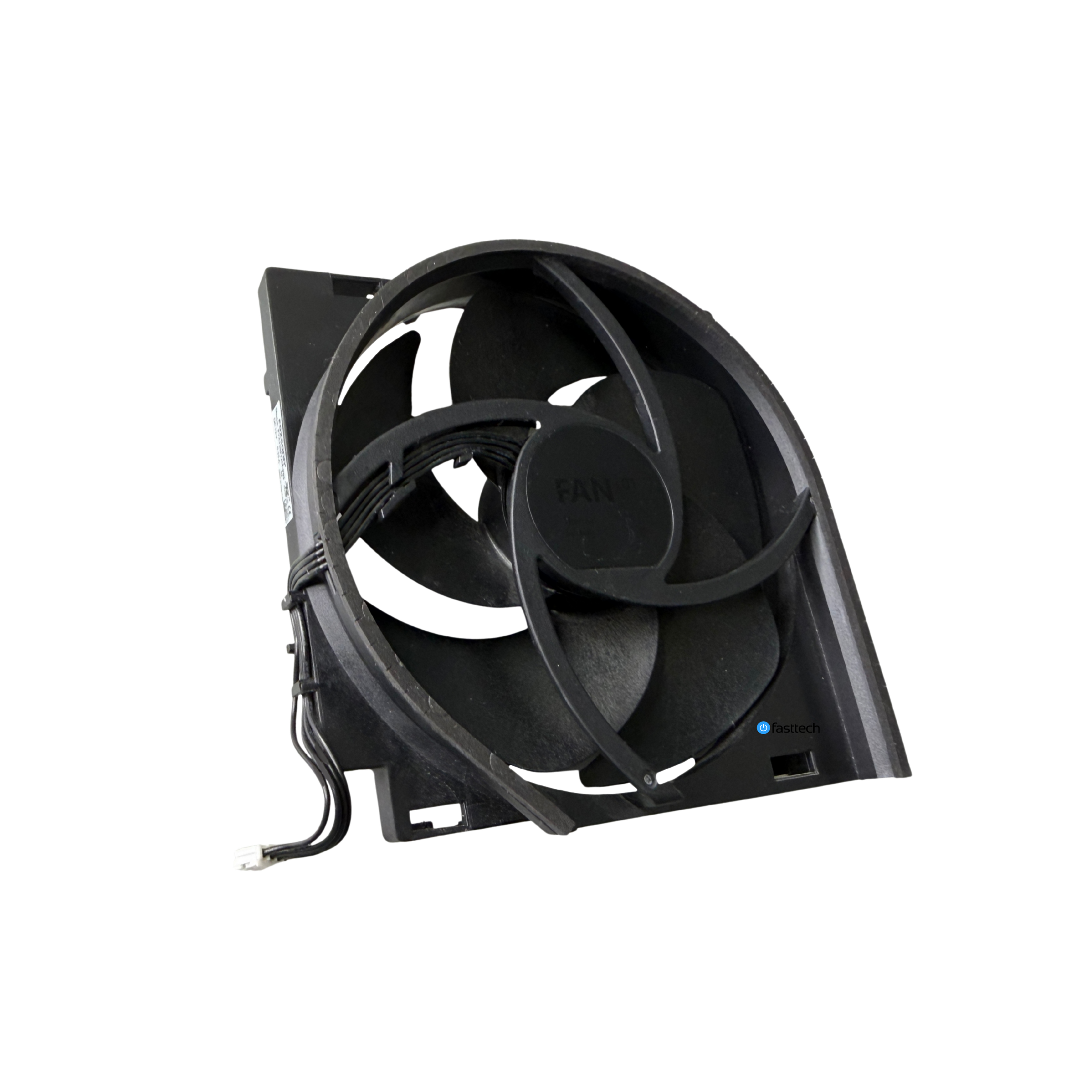 Xbox One S Internal Cooling Fan - 11.png