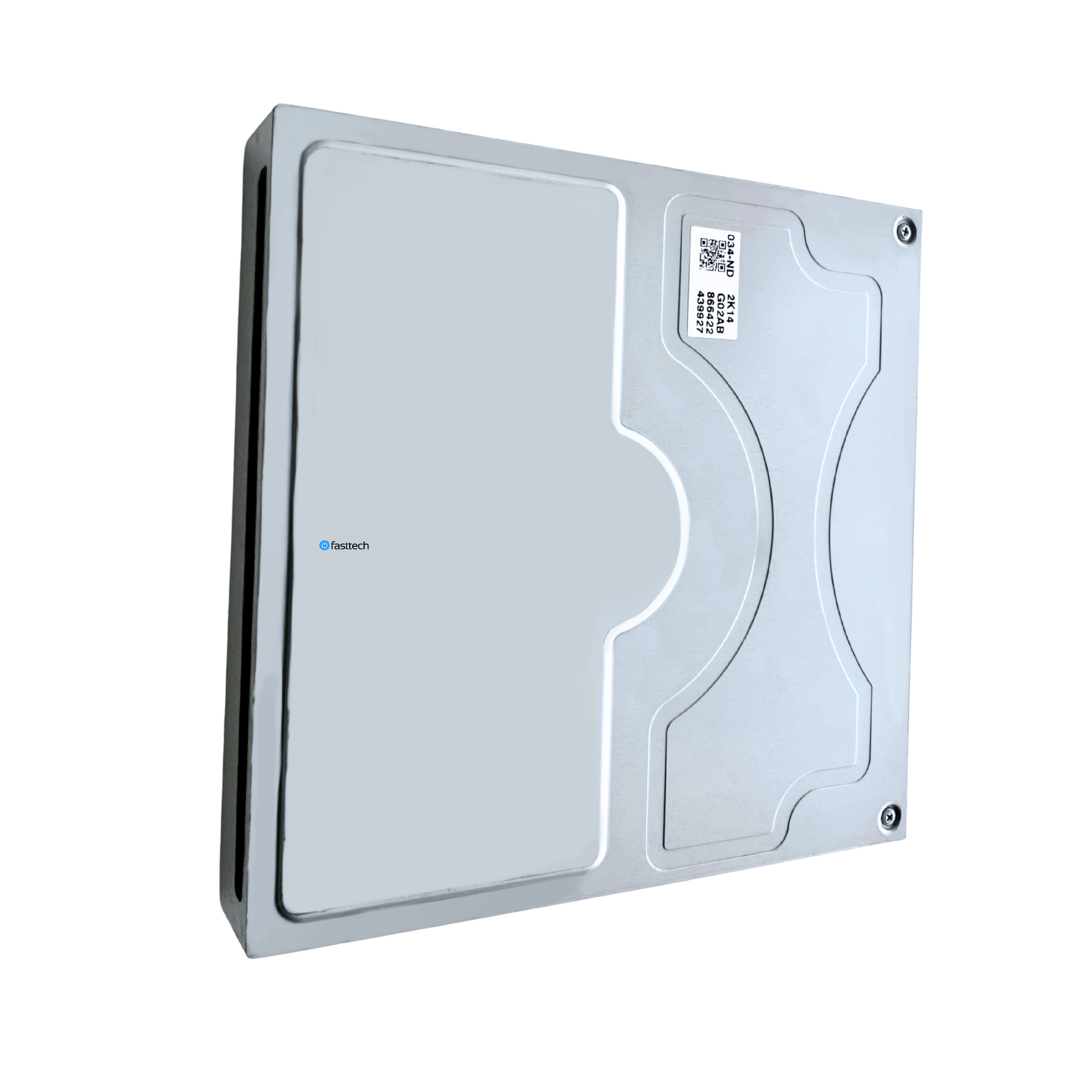 Wii-U Disc Drive - 13.png