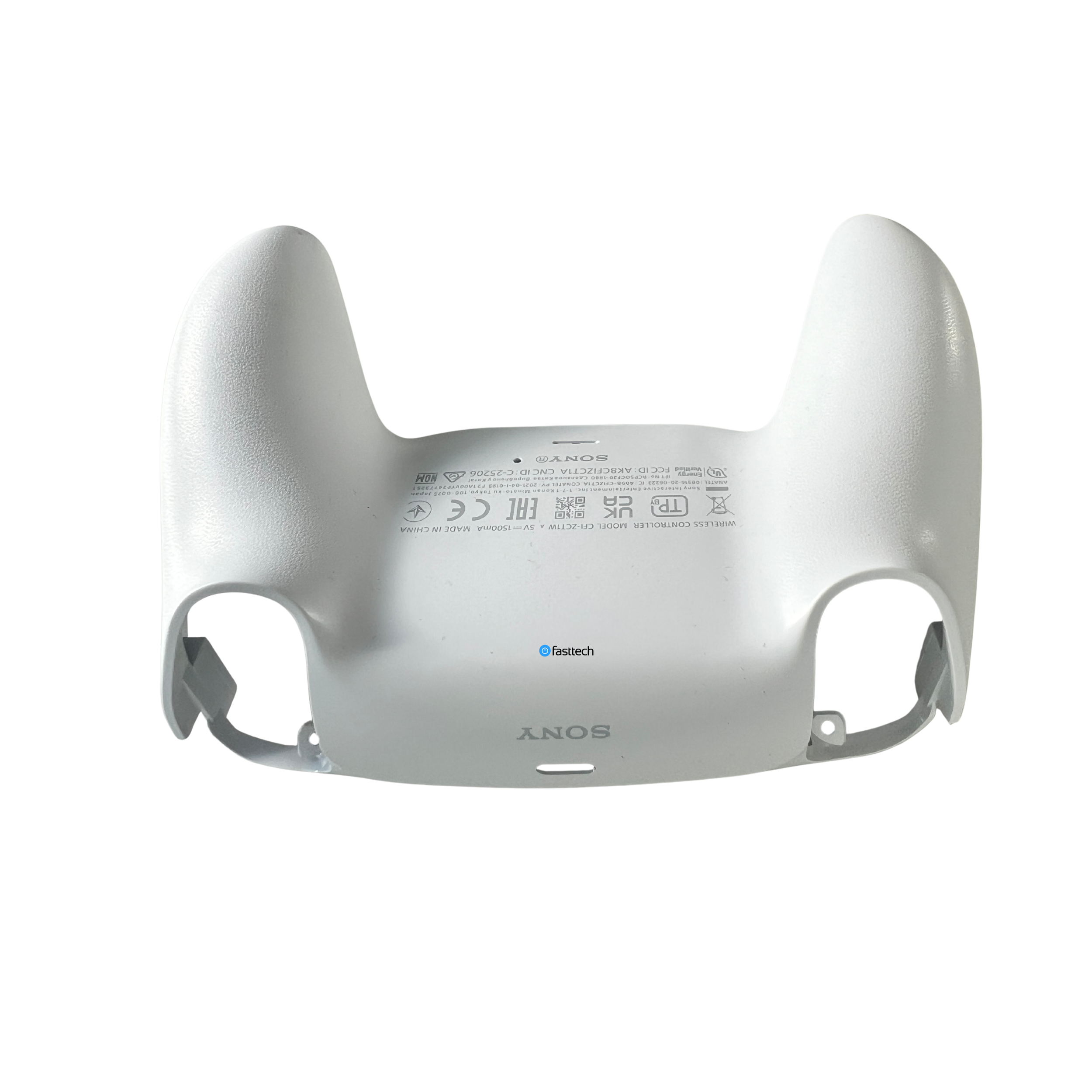 PS5 DualSense Controller Rear Panel (BDM-020) - 21.png