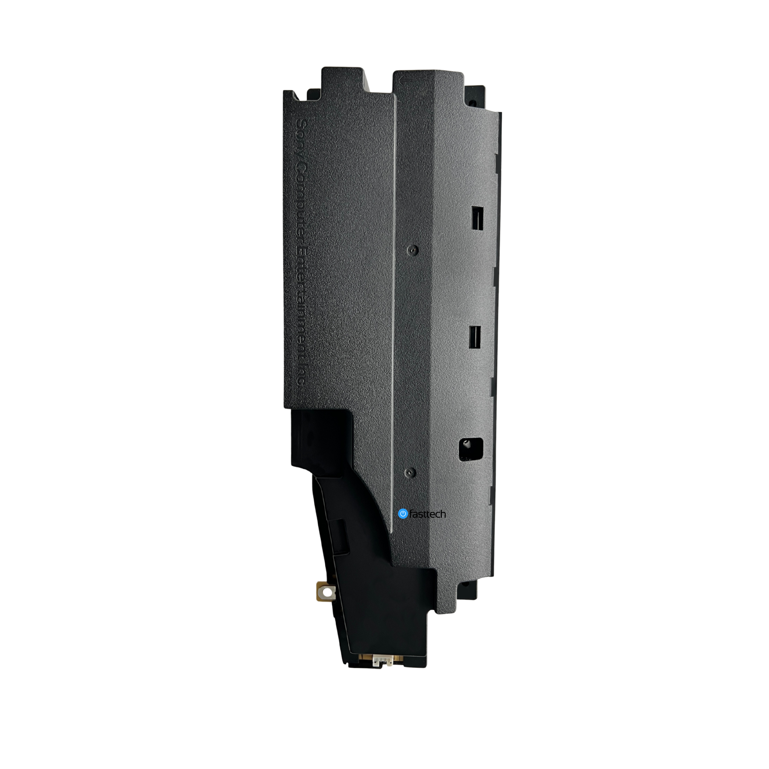 PlayStation 3 Super Slim Power Supply (ADP-160AR) - 4.png