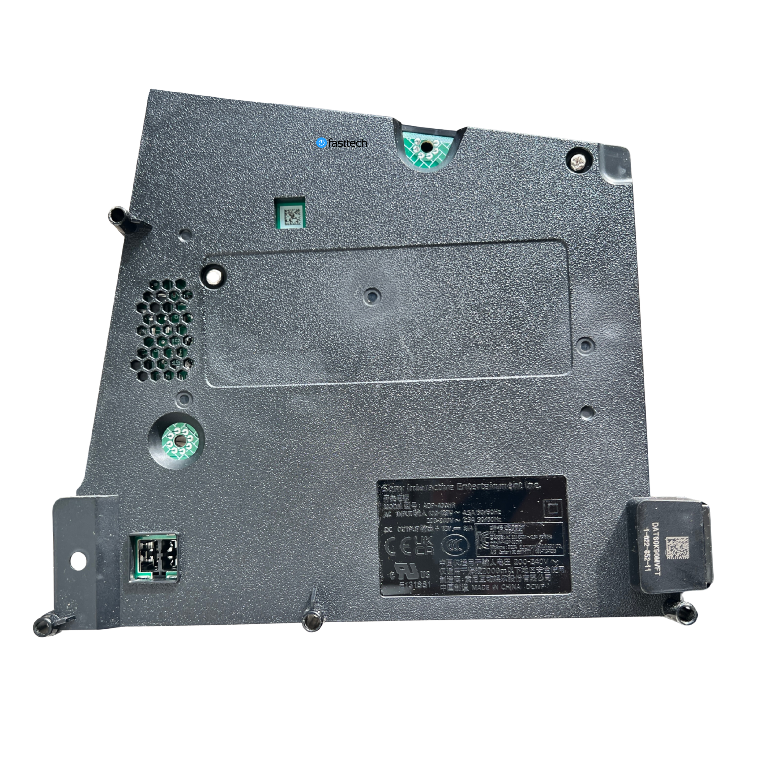 PlayStation 5 Slim Power Supply (ADP-400HR) - 17.png