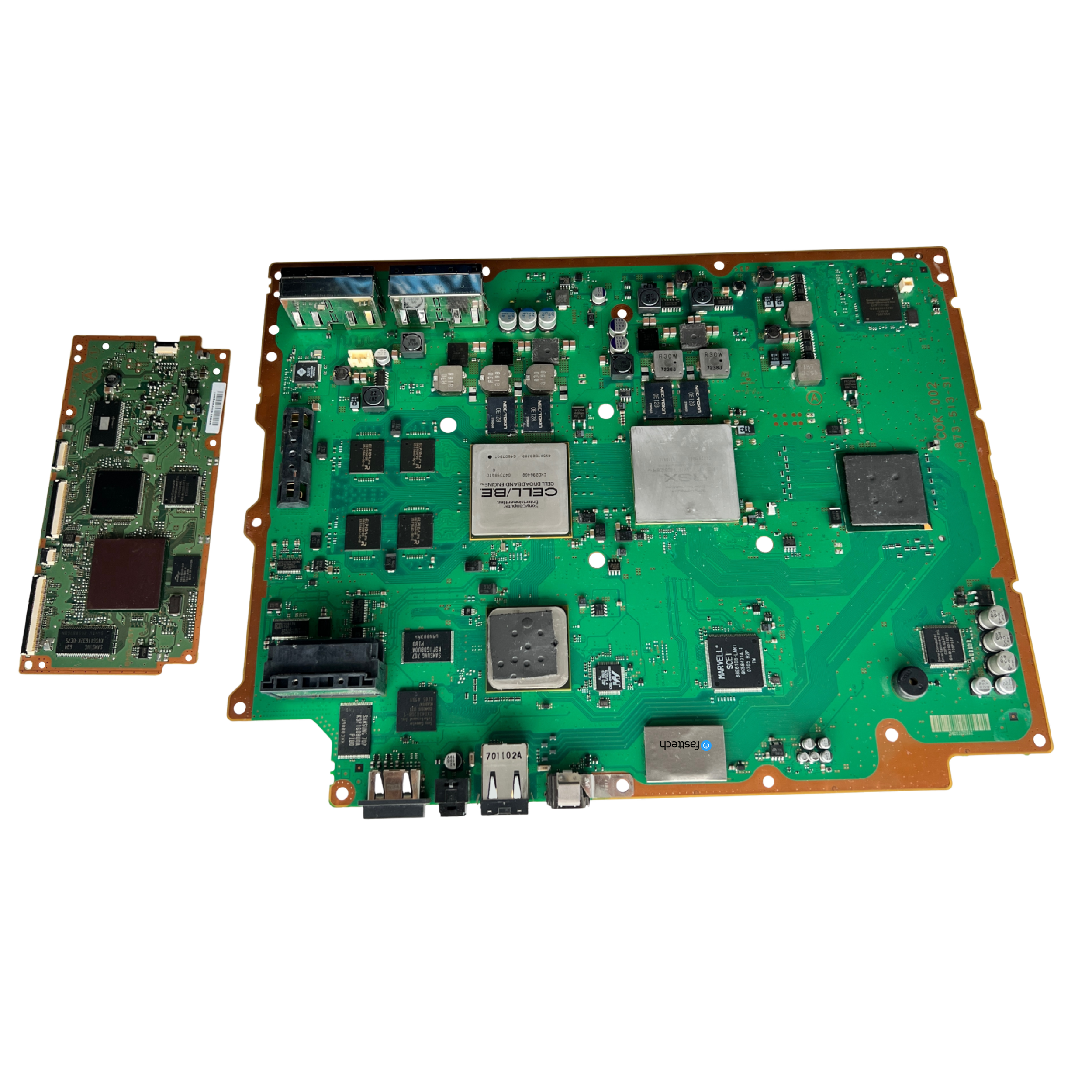 PlayStation+3+CECHE01+Motherboard+%2B+Disc+Drive+Logic+Board+%28COK-002%29+-+9.png