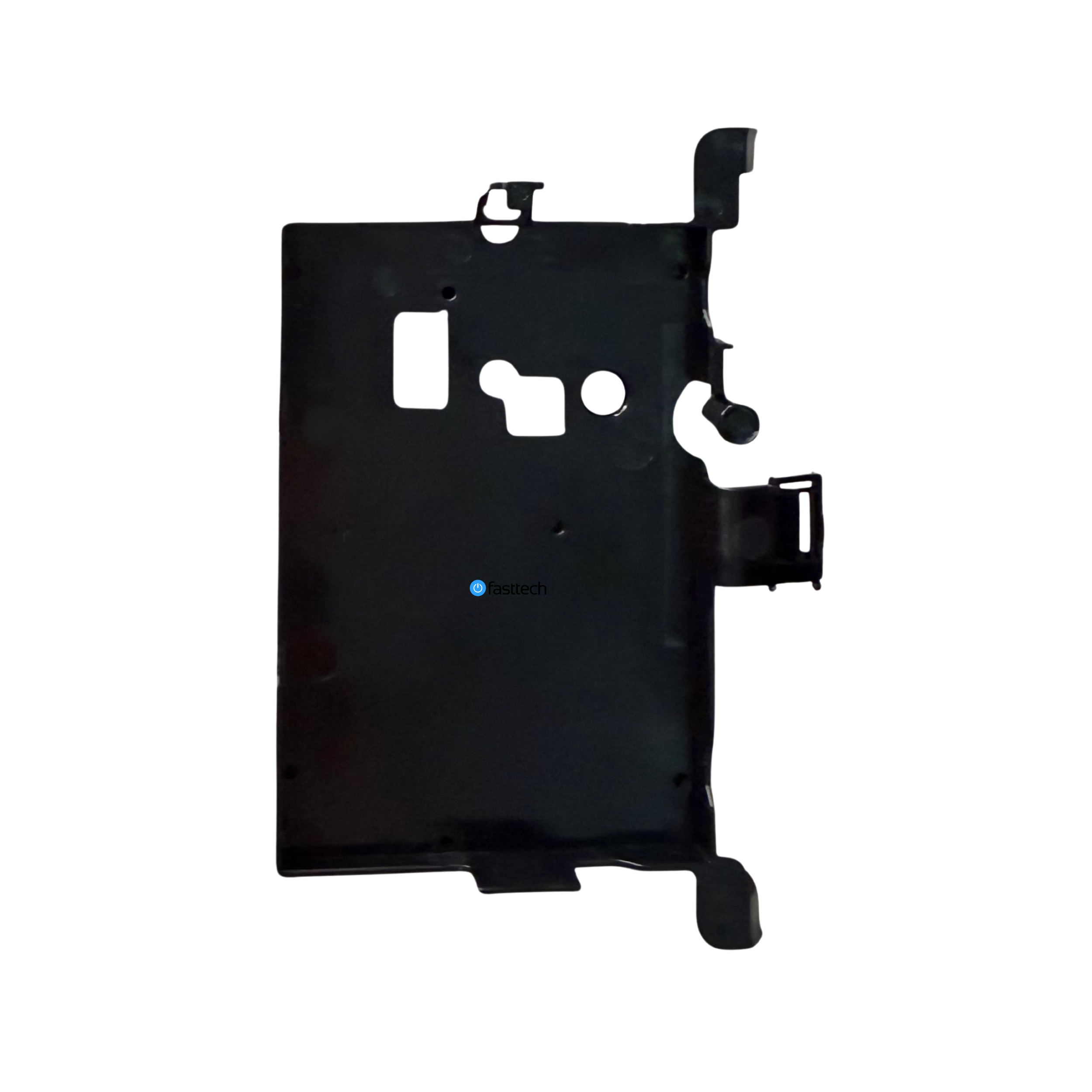 PS5 Controller Battery Cradle (BDM-030) - 4.png