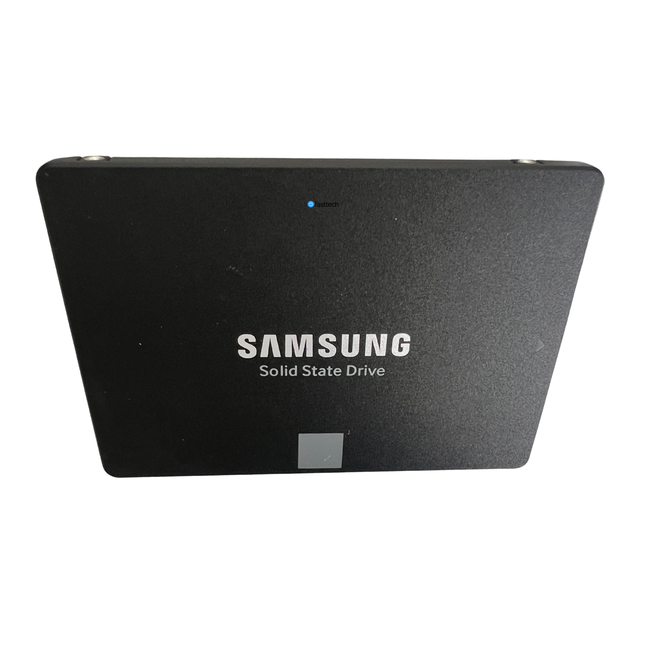 SAMSUNG EVO 2 TB SSD - 34.png