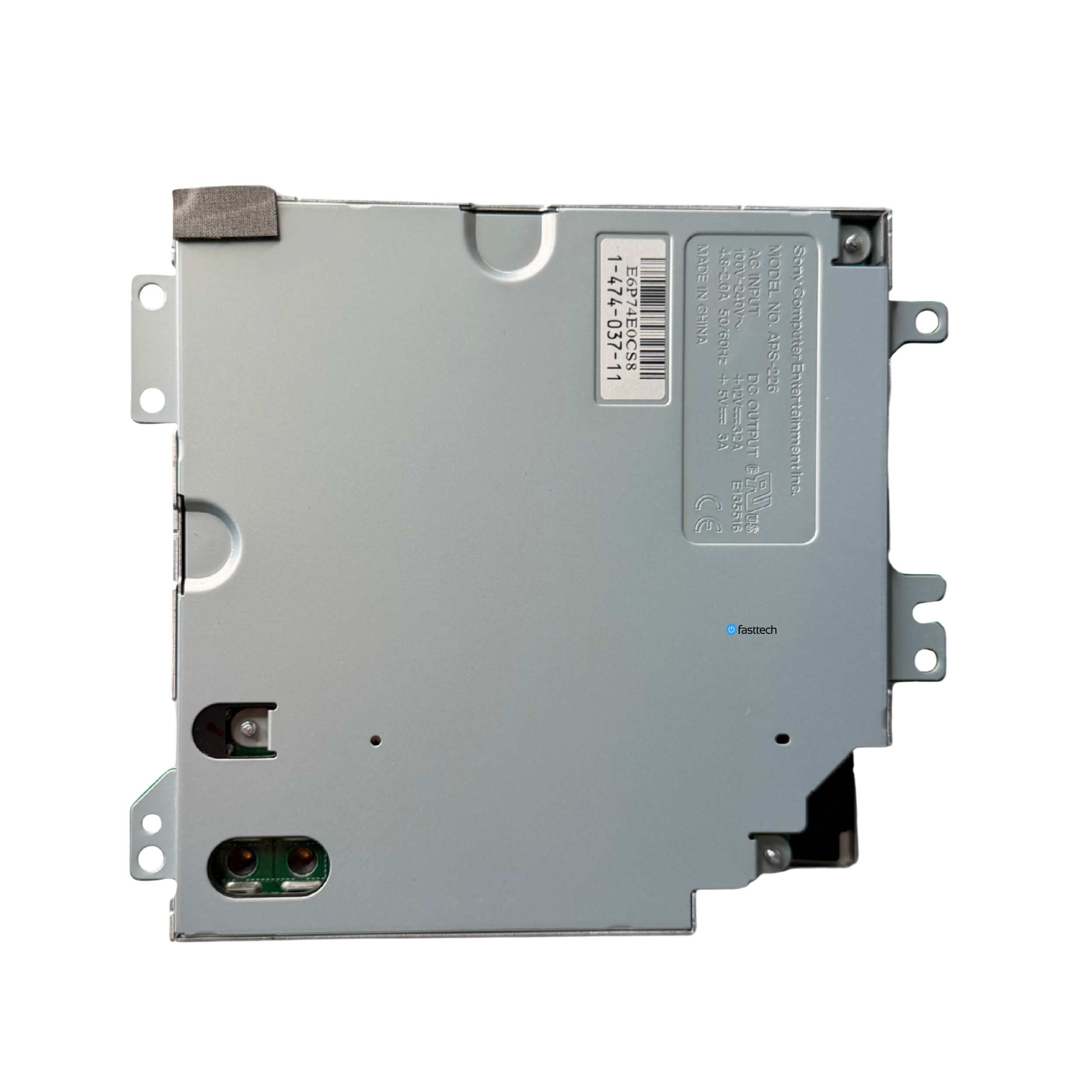 PlayStation 3 Power Supply APS-226 - 26.png
