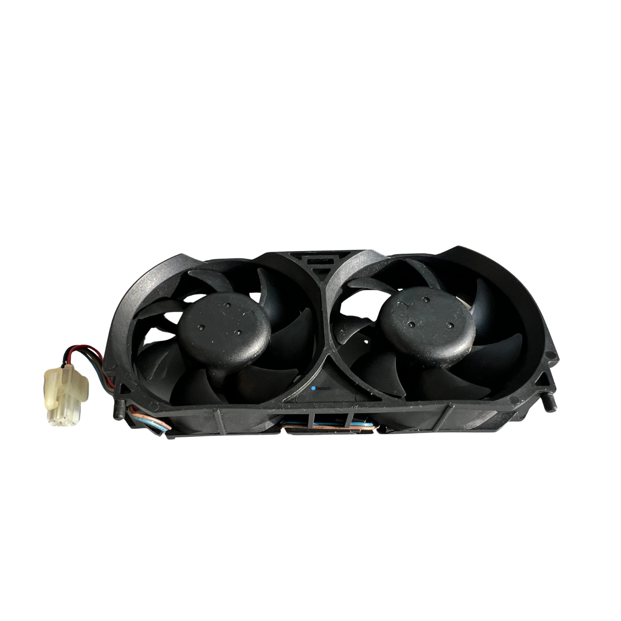 Xbox Parts.zip - 87.png