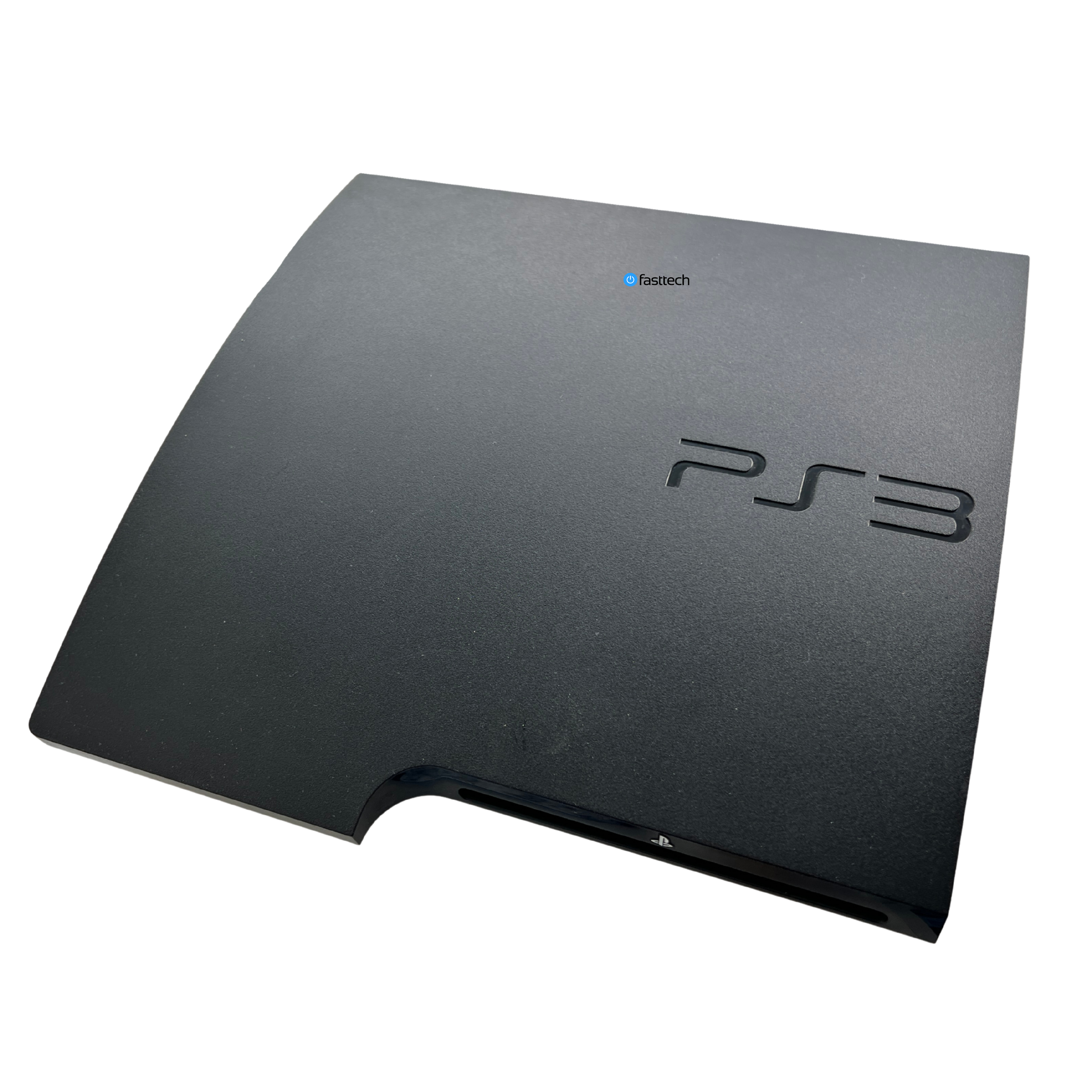 PlayStation 3 Slim (CECH-2000CECH-2001) Complete Casing - 6.png (Copy)