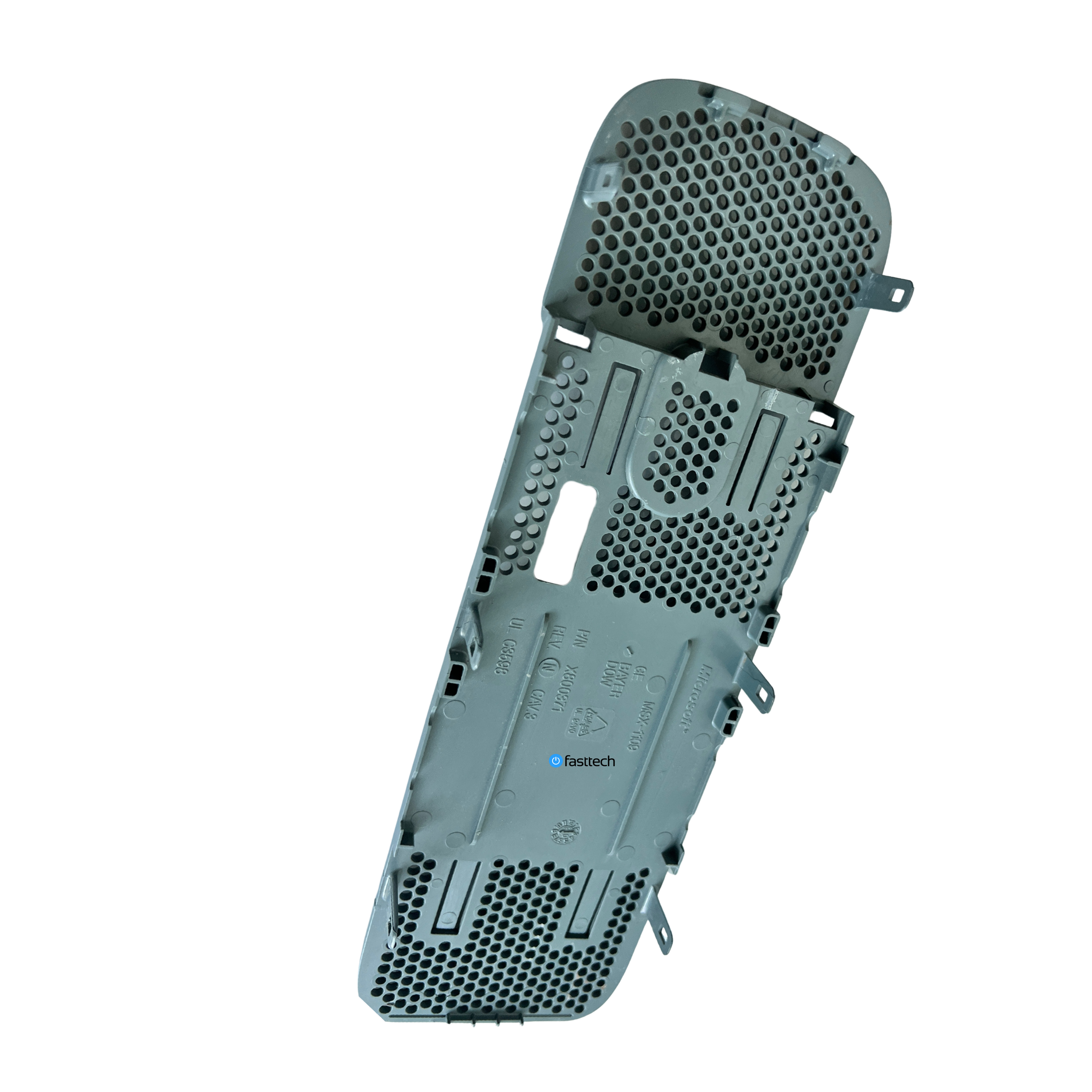 Xbox 360 Grey Cover (17).png