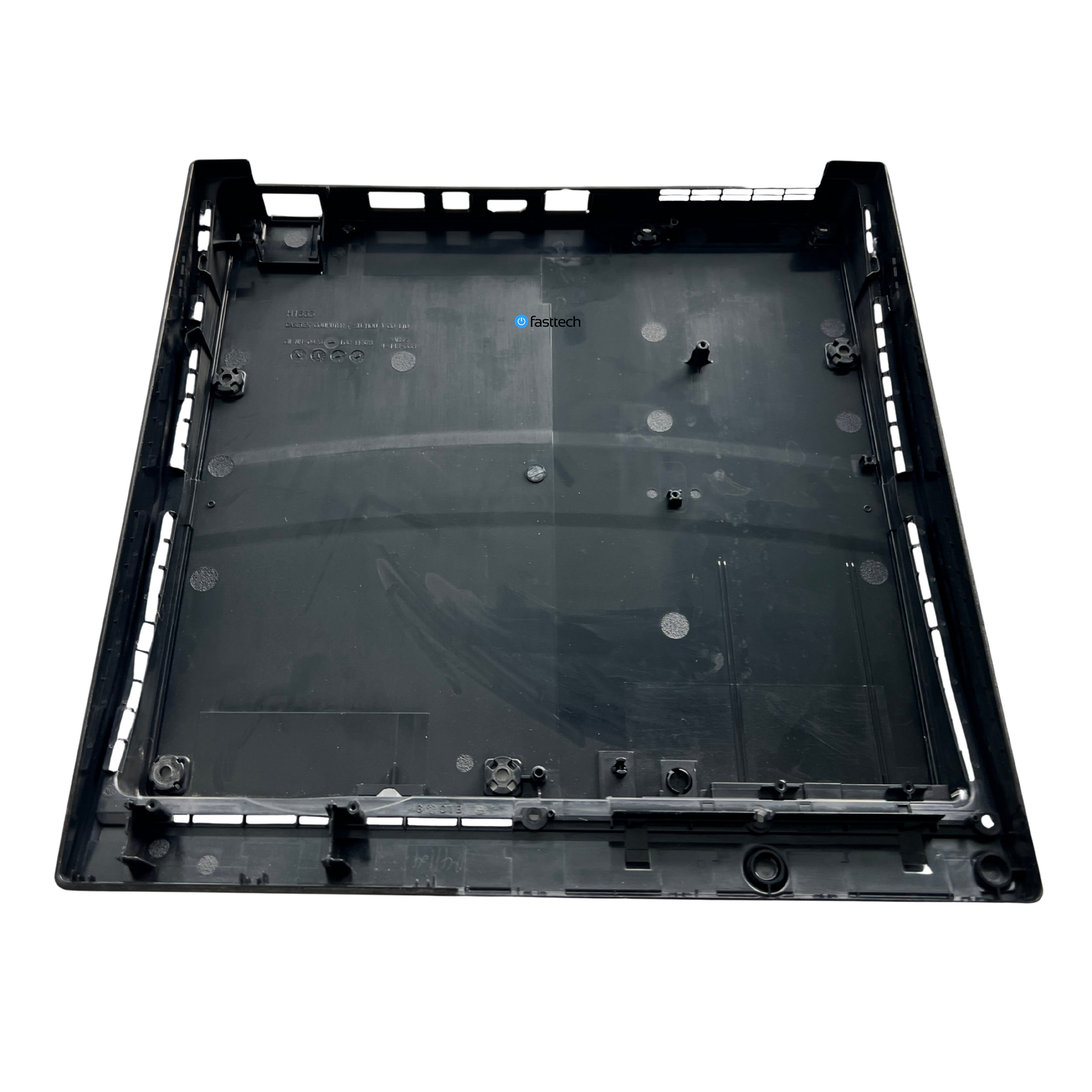 PlayStation 3 Slim (CECH-2000CECH-2001) Complete Casing - 17.png