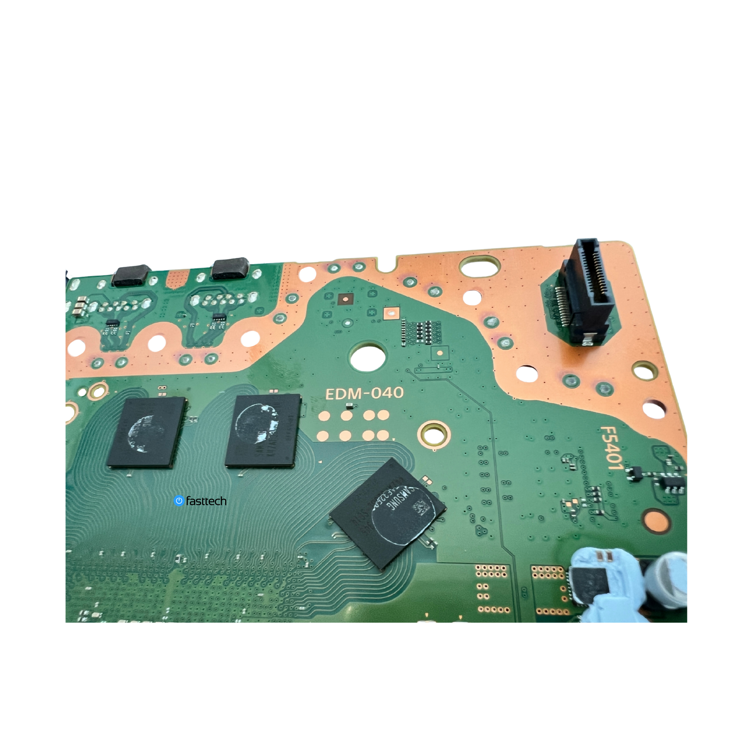 PlayStation 5 Slim Motherboard (EDM-040) - 24.png