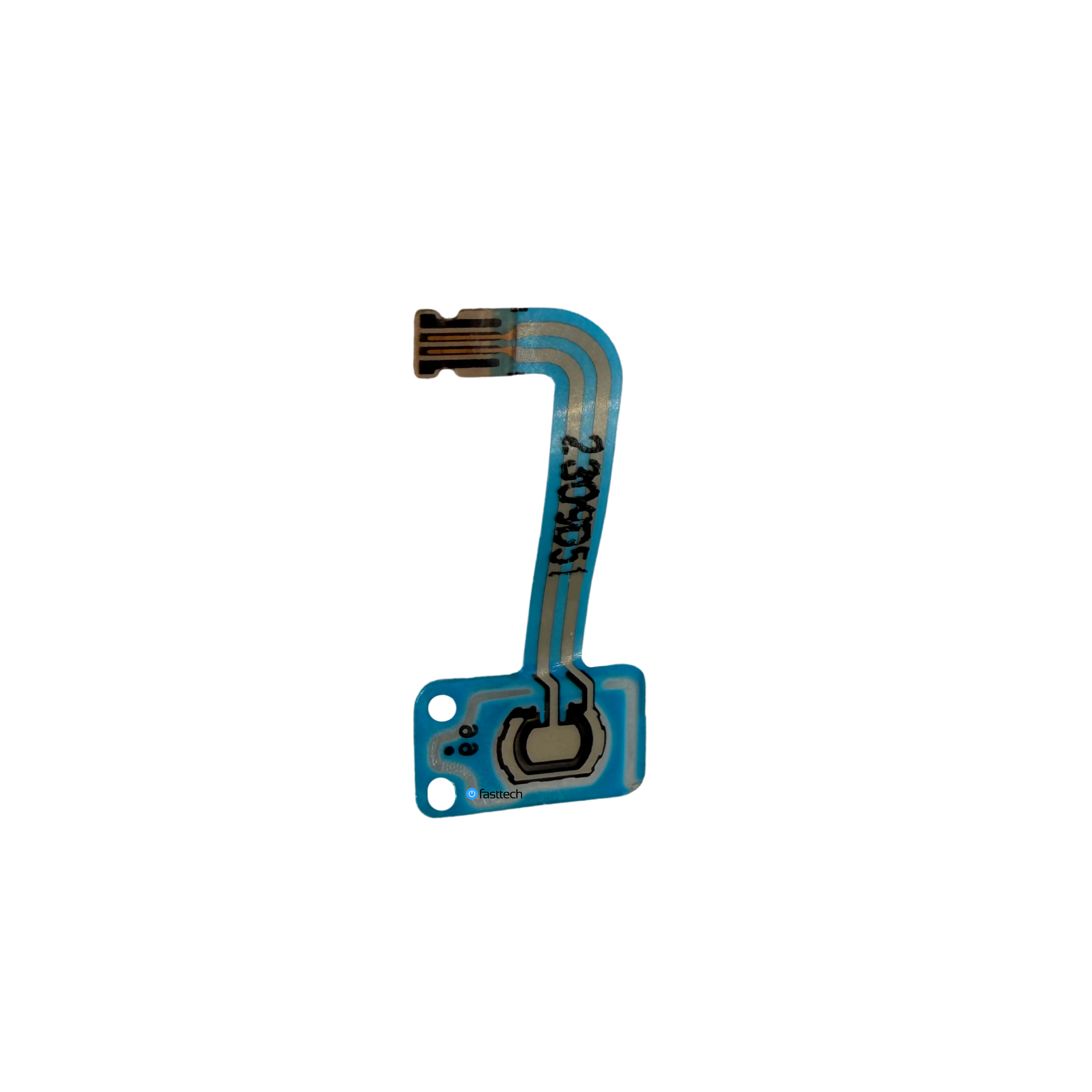 PlayStation Vita Power Button Flex Cable - 16.png