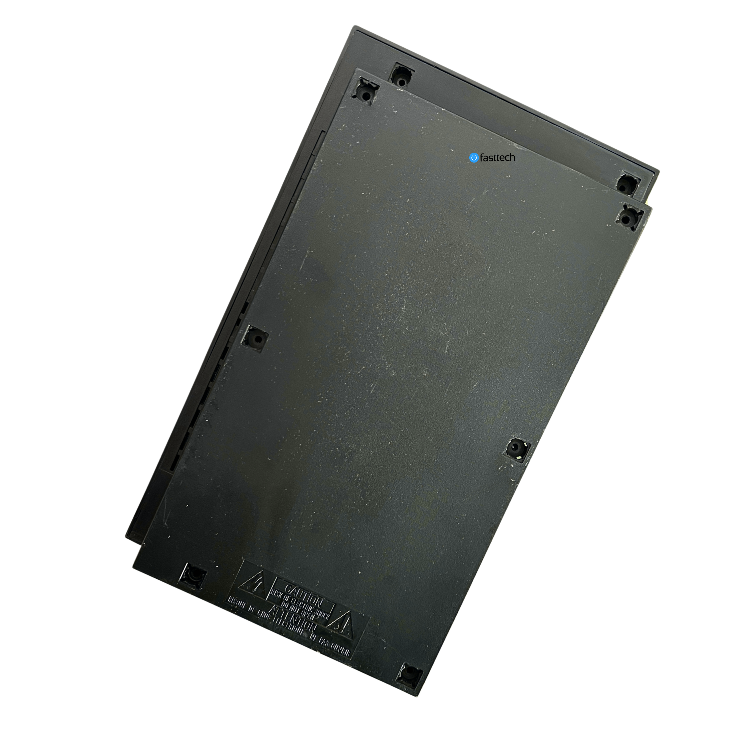 ps2 50001 case parts Fasttech .zip - 58.png