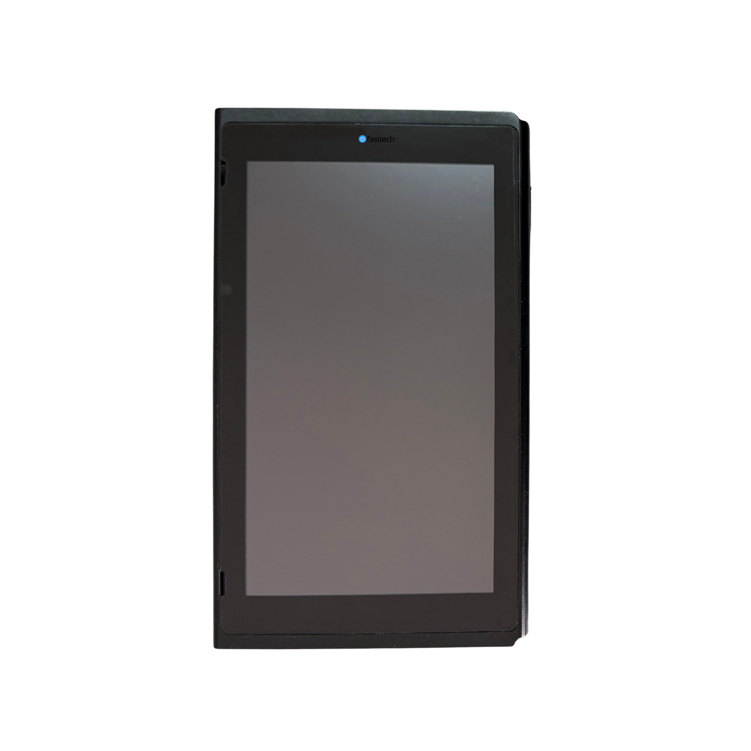 Nintendo Switch GlassDigitizer Touch Panel - 3.png