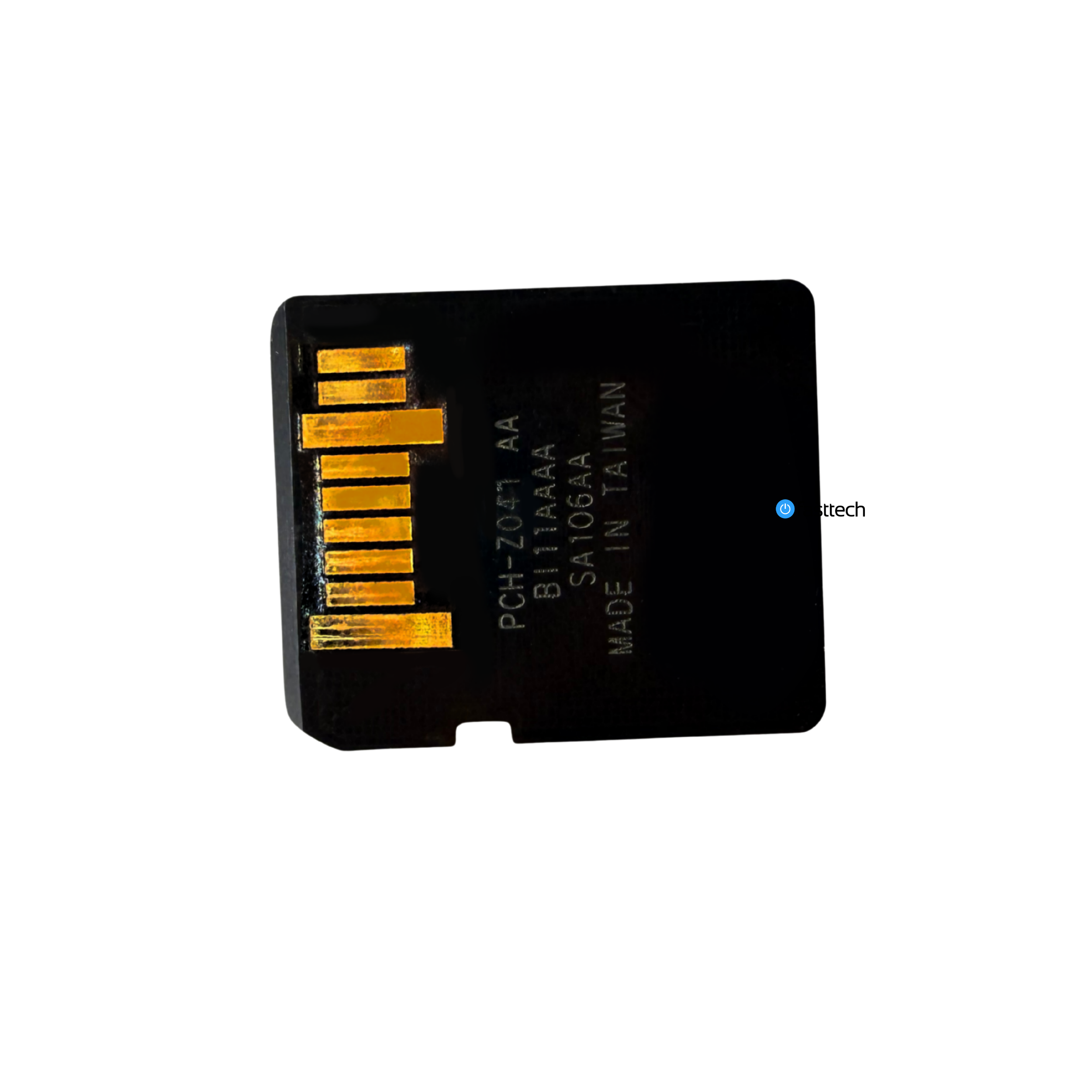 PlayStation Vita 4GB Memory Card - 12.png