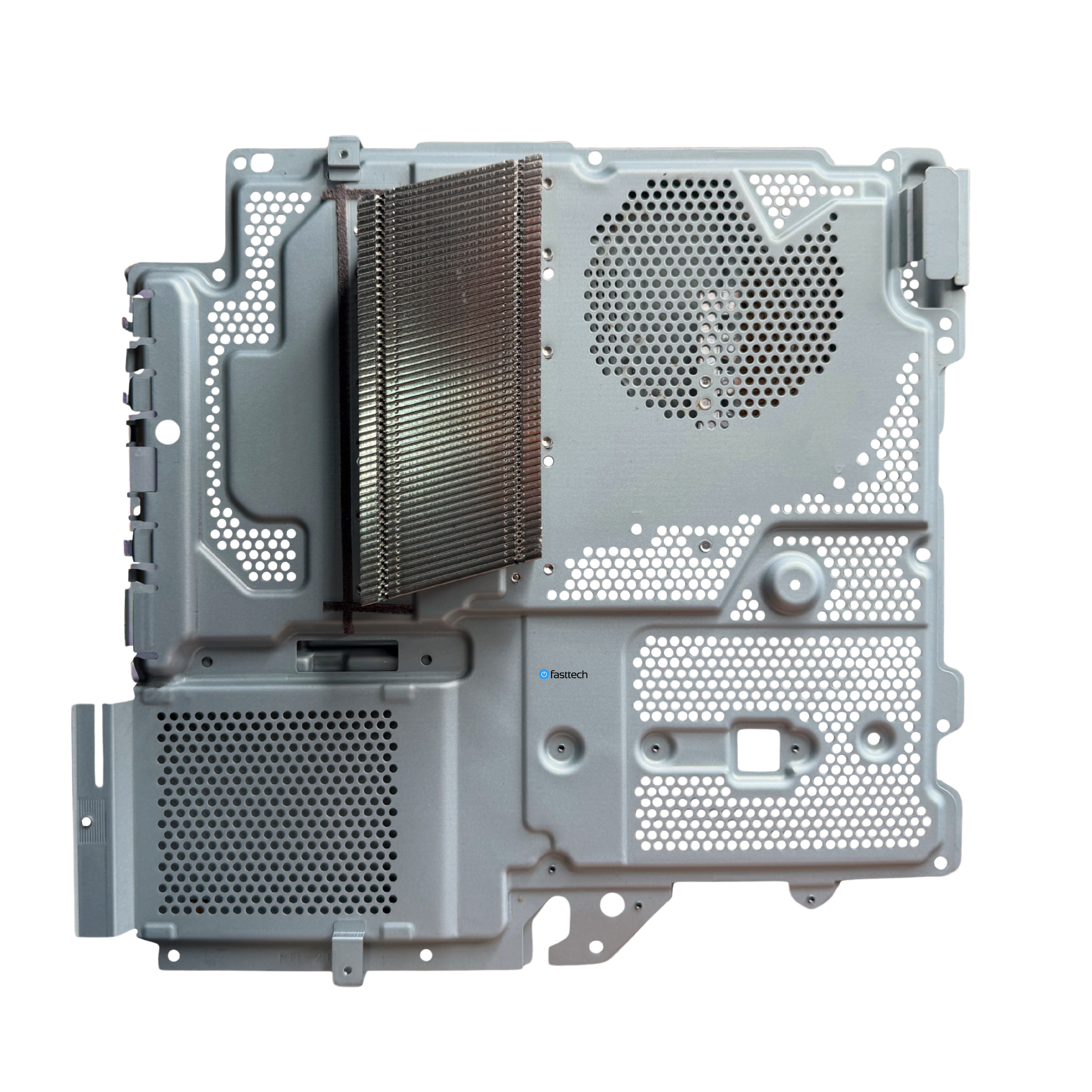 PS4 Pro 7015 Heatsink and Backplate (4).png