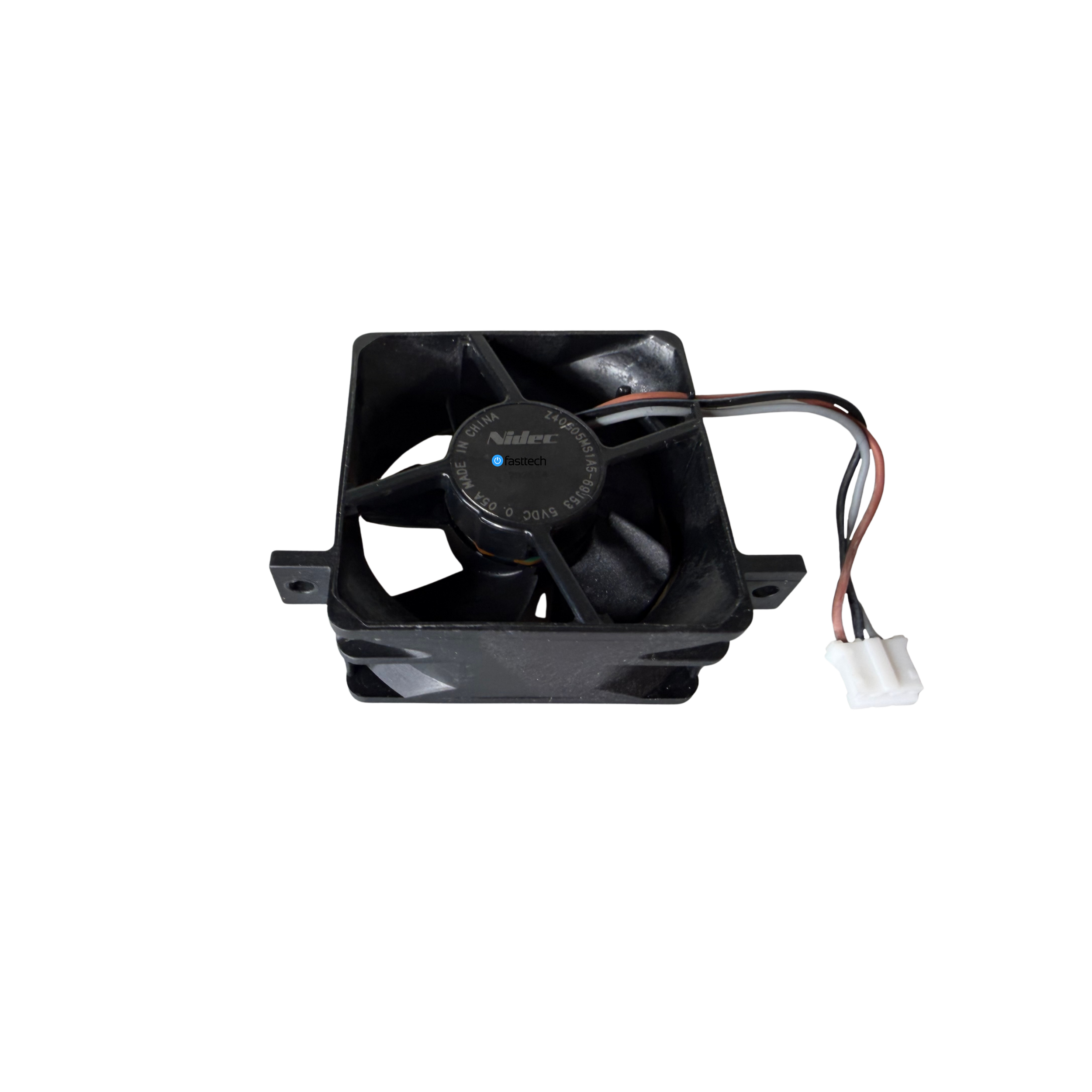 Nintendo Wii U Fan - 18.png