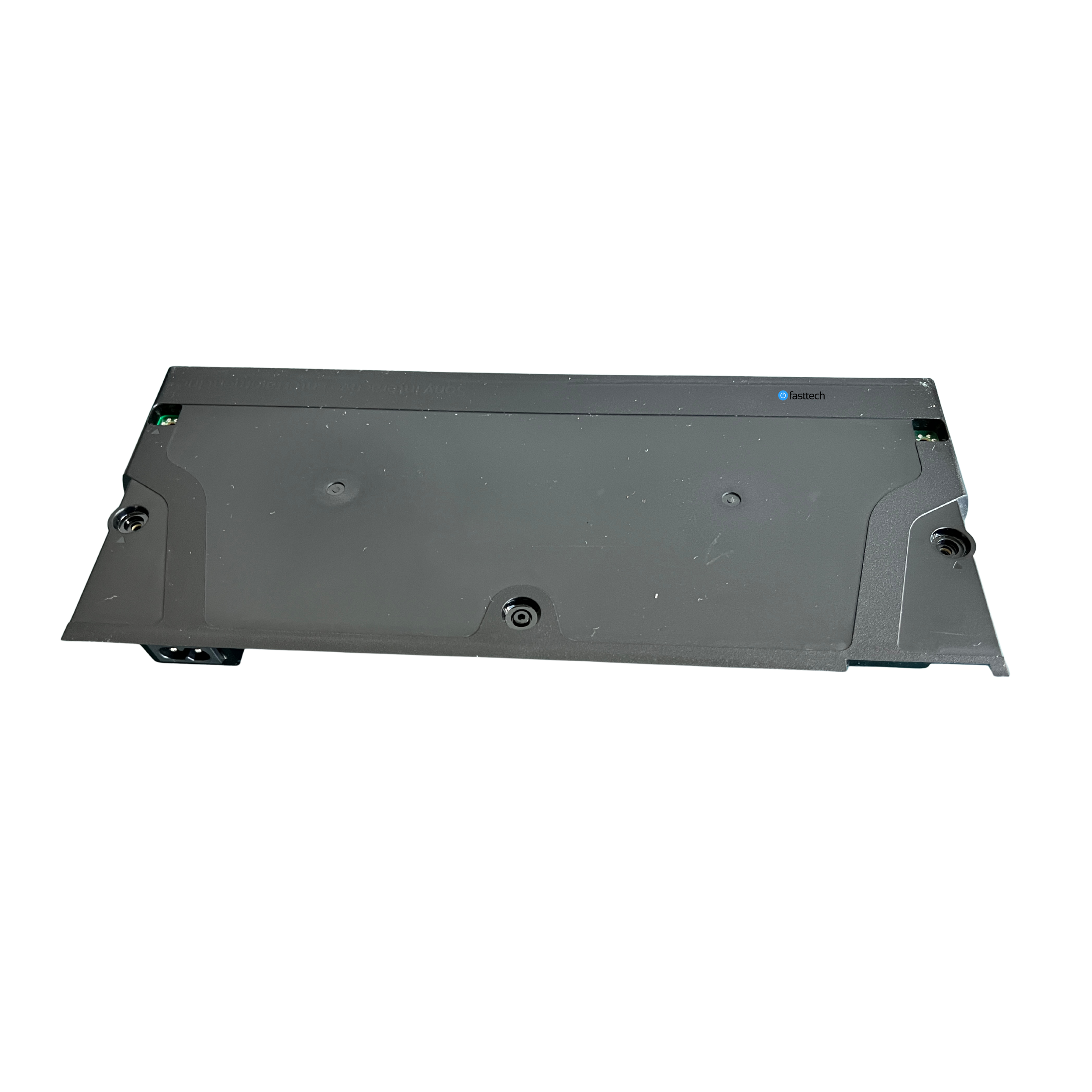 ADP 300 FR Power supply fasttechstore.com.zip - 1.png