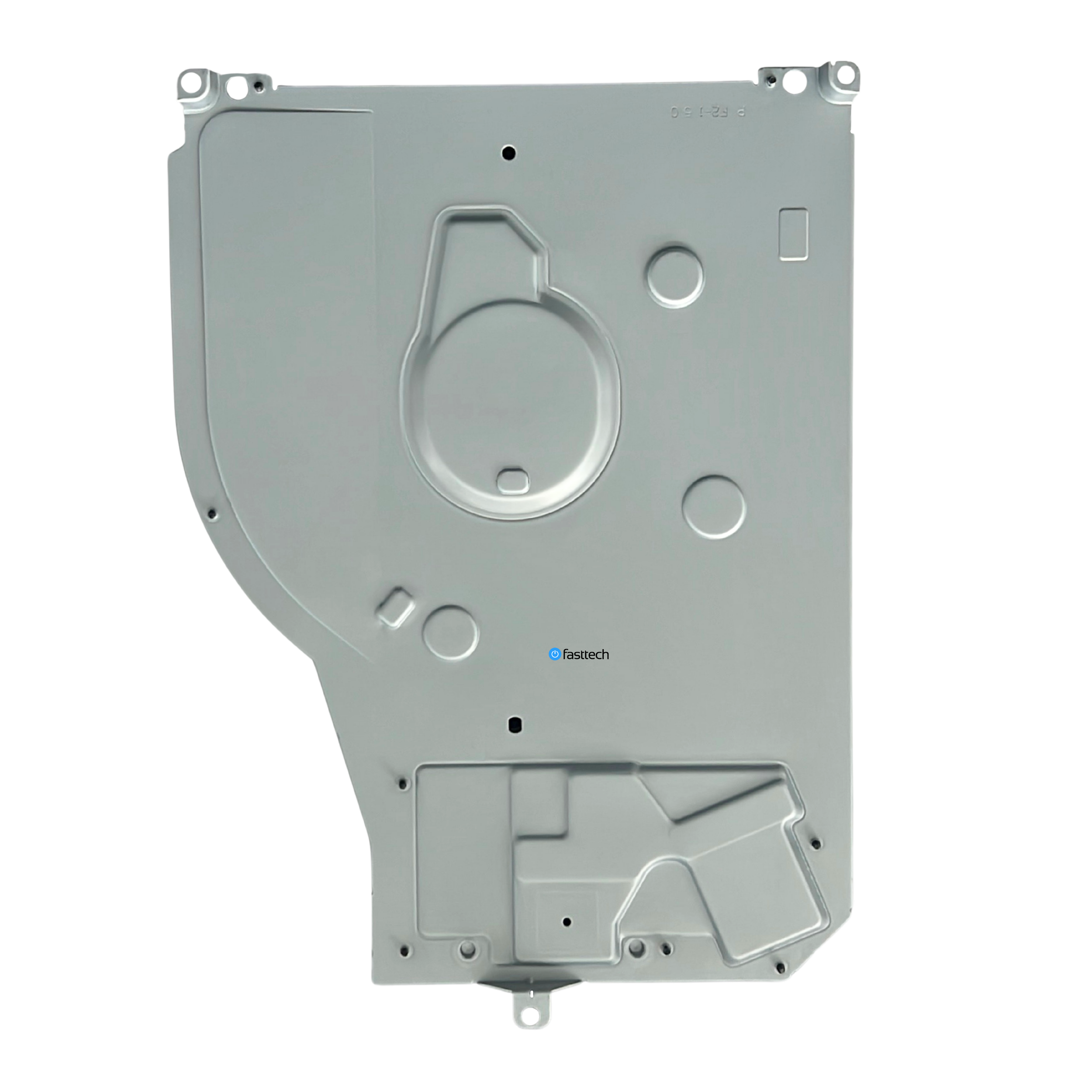 PlayStation 5 Disc Drive for CFI-1215A - 10.png
