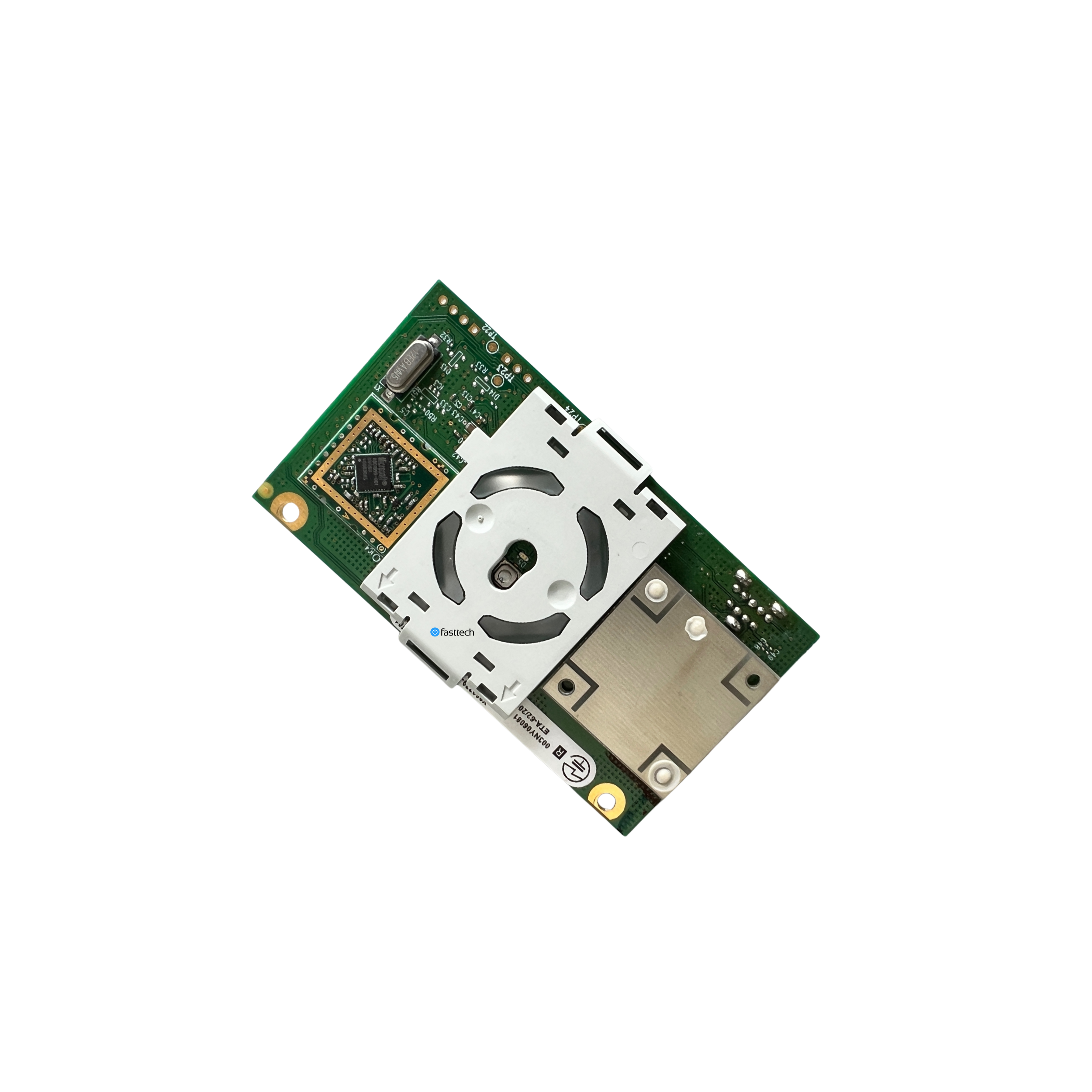Xbox 360 Parts.zip - 115.png