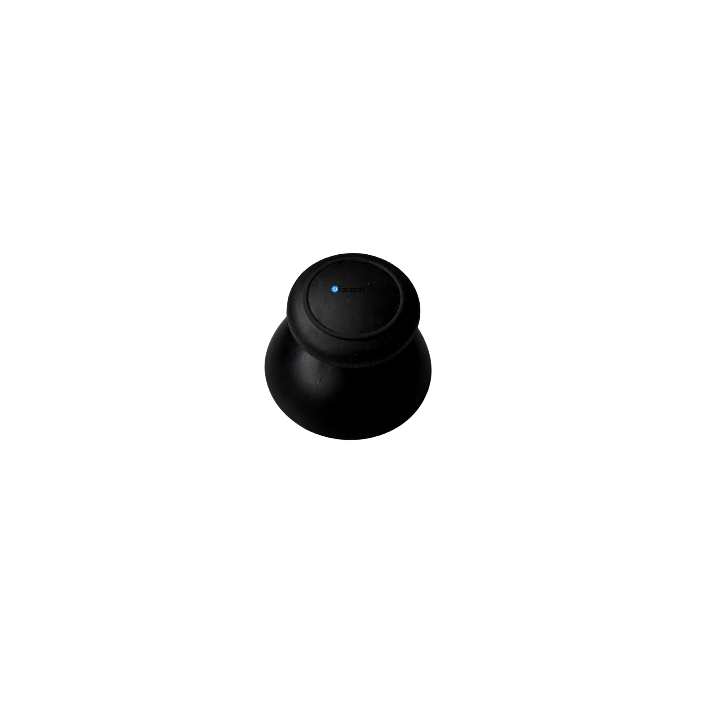 Nintendo Wii U GamePad Joystick - 14.png (Copy)
